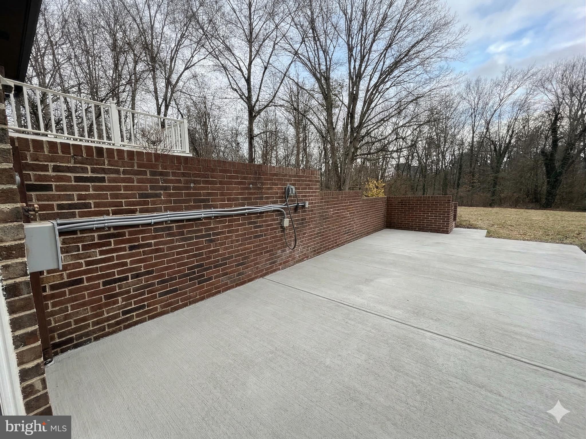 HIGHLAND HOMES - Residential