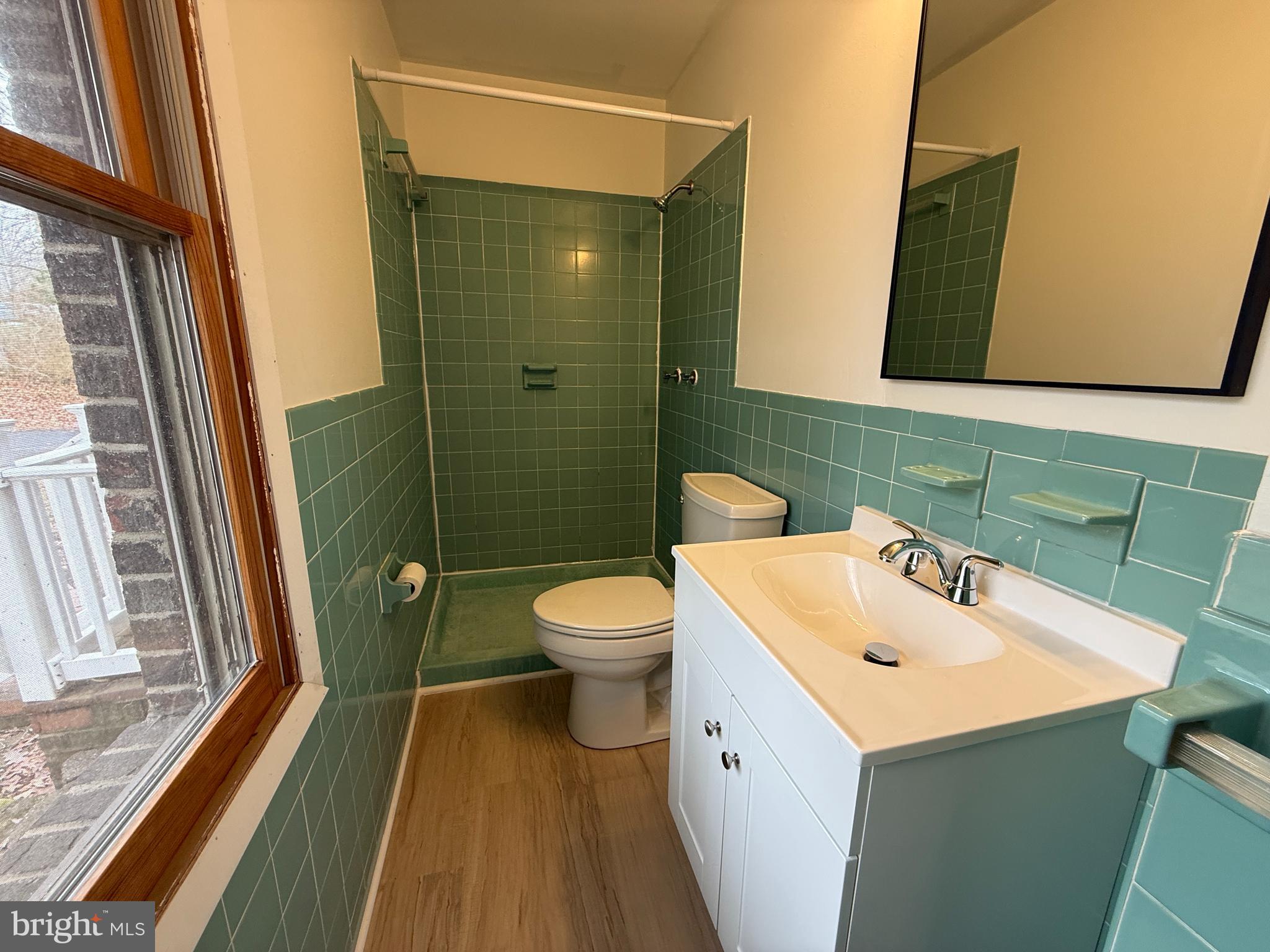 HIGHLAND HOMES - Residential