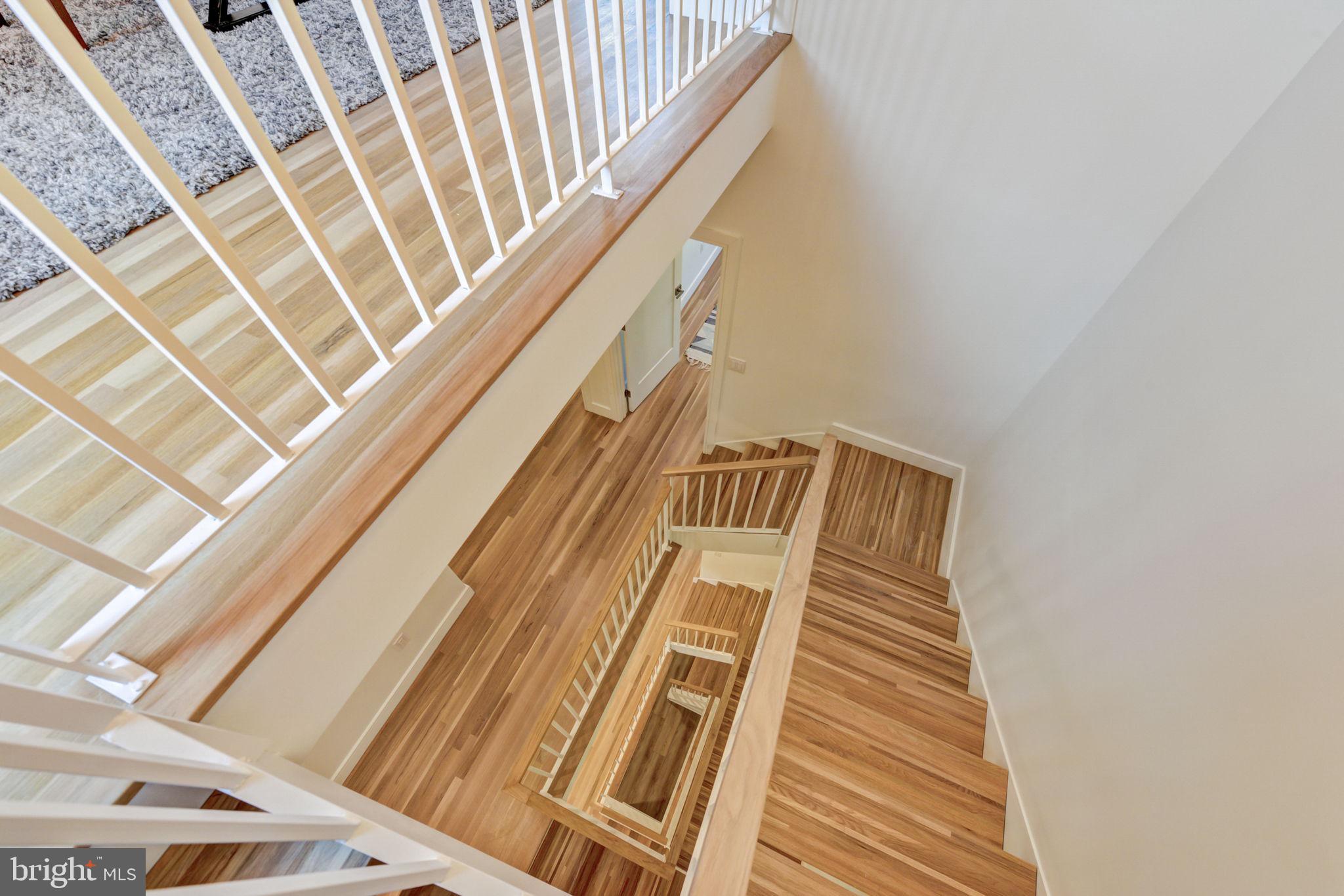 GERMANTOWN (WEST) - Residential