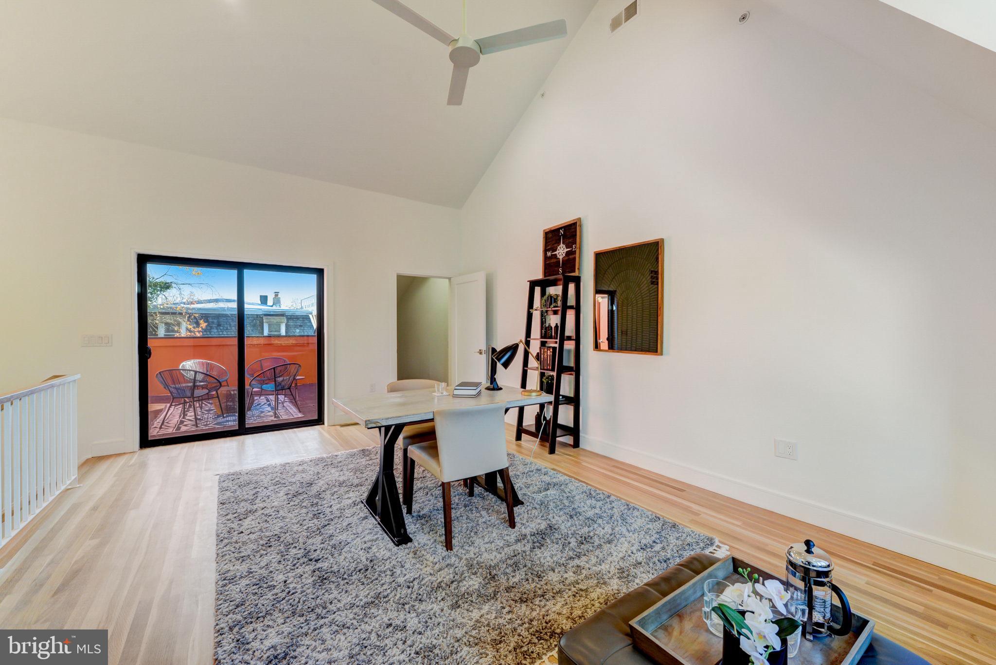 GERMANTOWN (WEST) - Residential