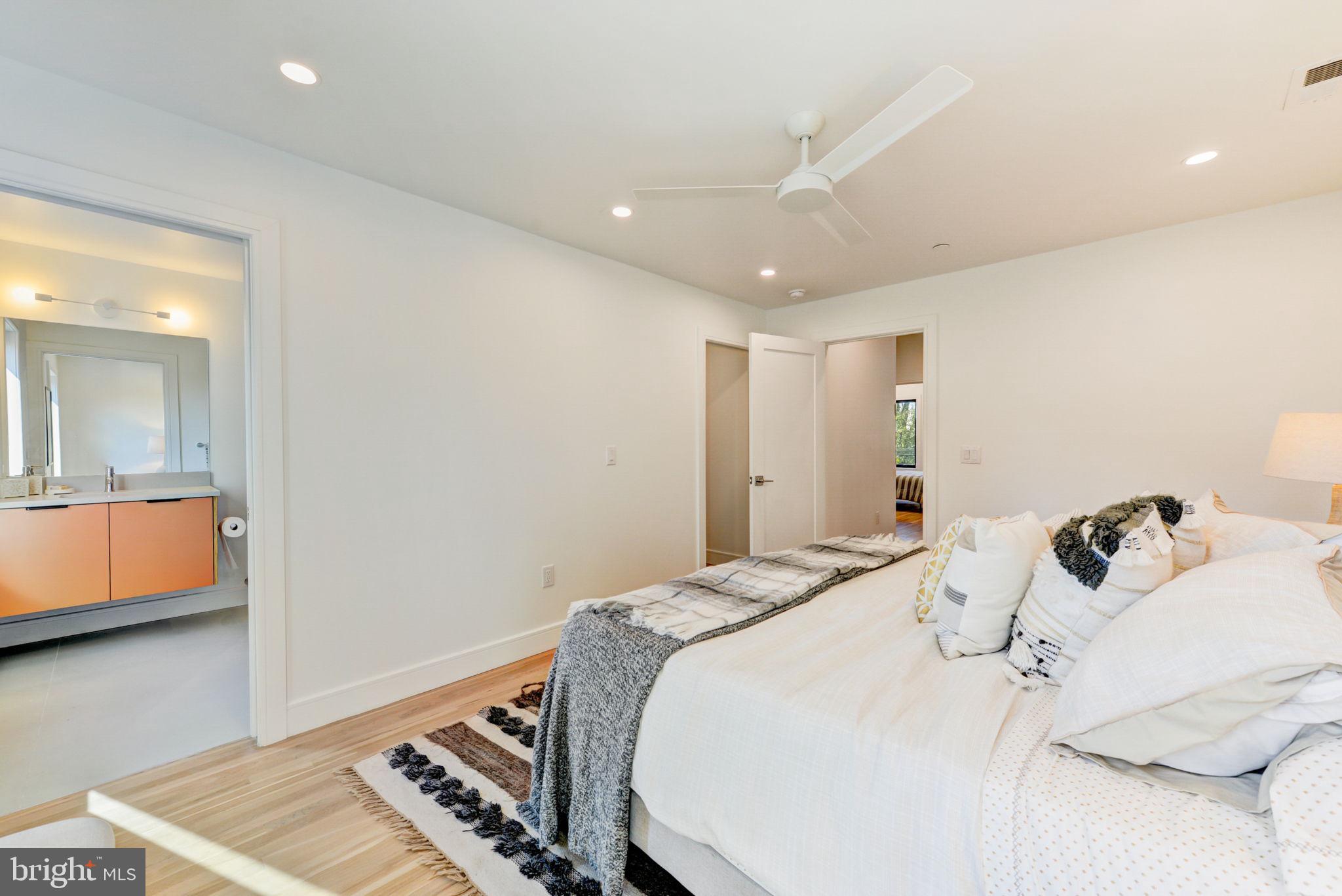 GERMANTOWN (WEST) - Residential