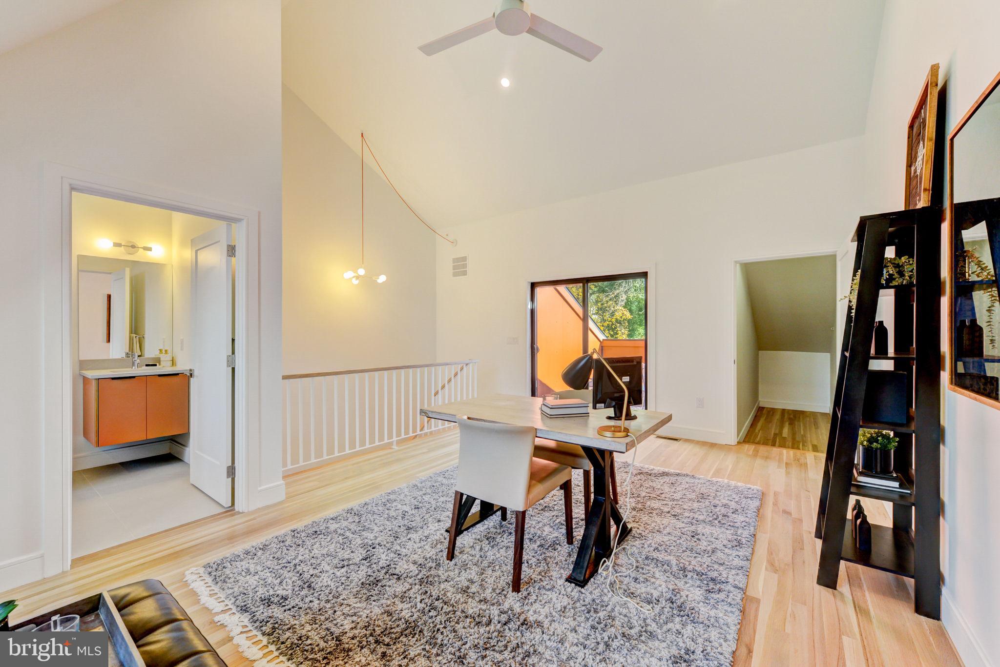 GERMANTOWN (WEST) - Residential