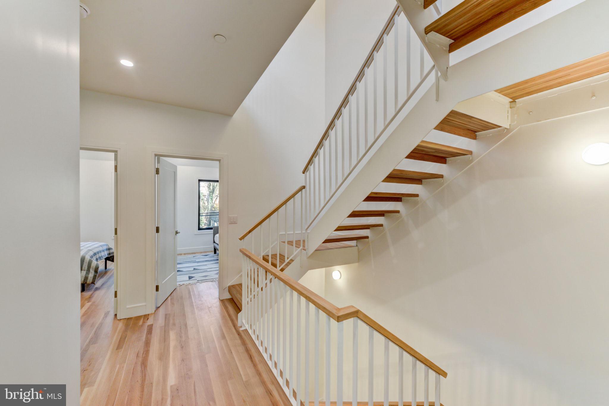 GERMANTOWN (WEST) - Residential