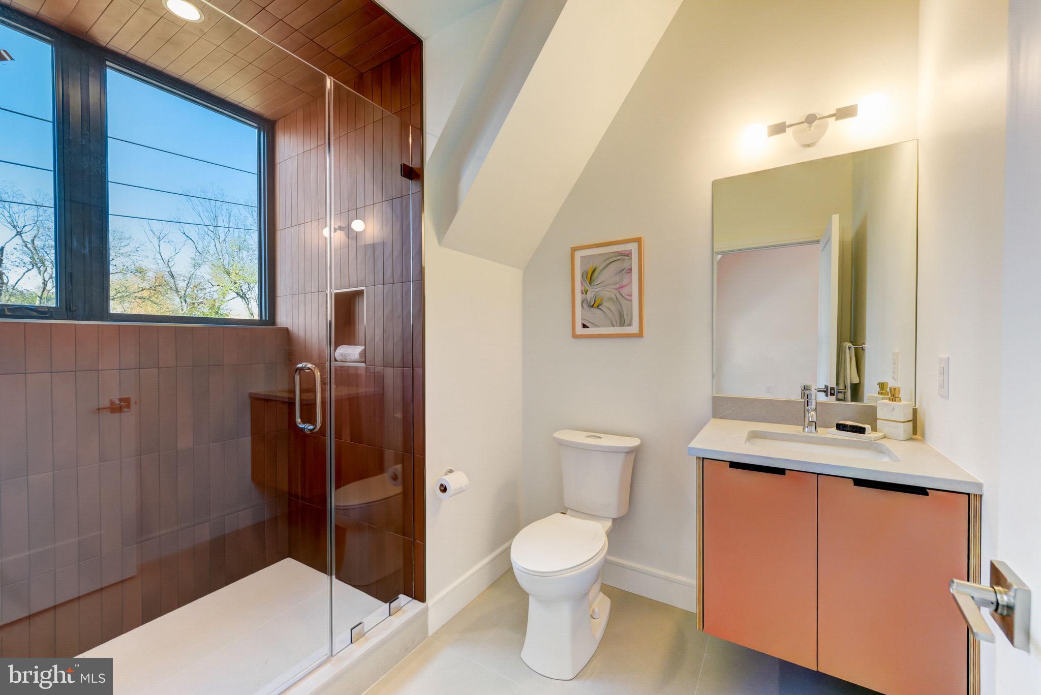 GERMANTOWN (WEST) - Residential