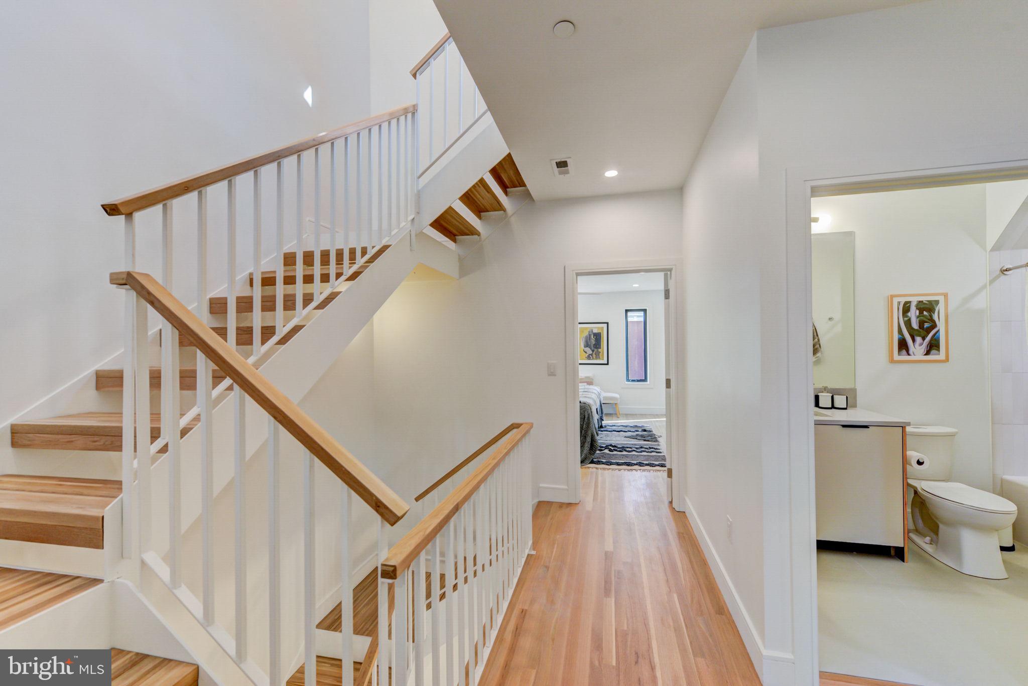 GERMANTOWN (WEST) - Residential