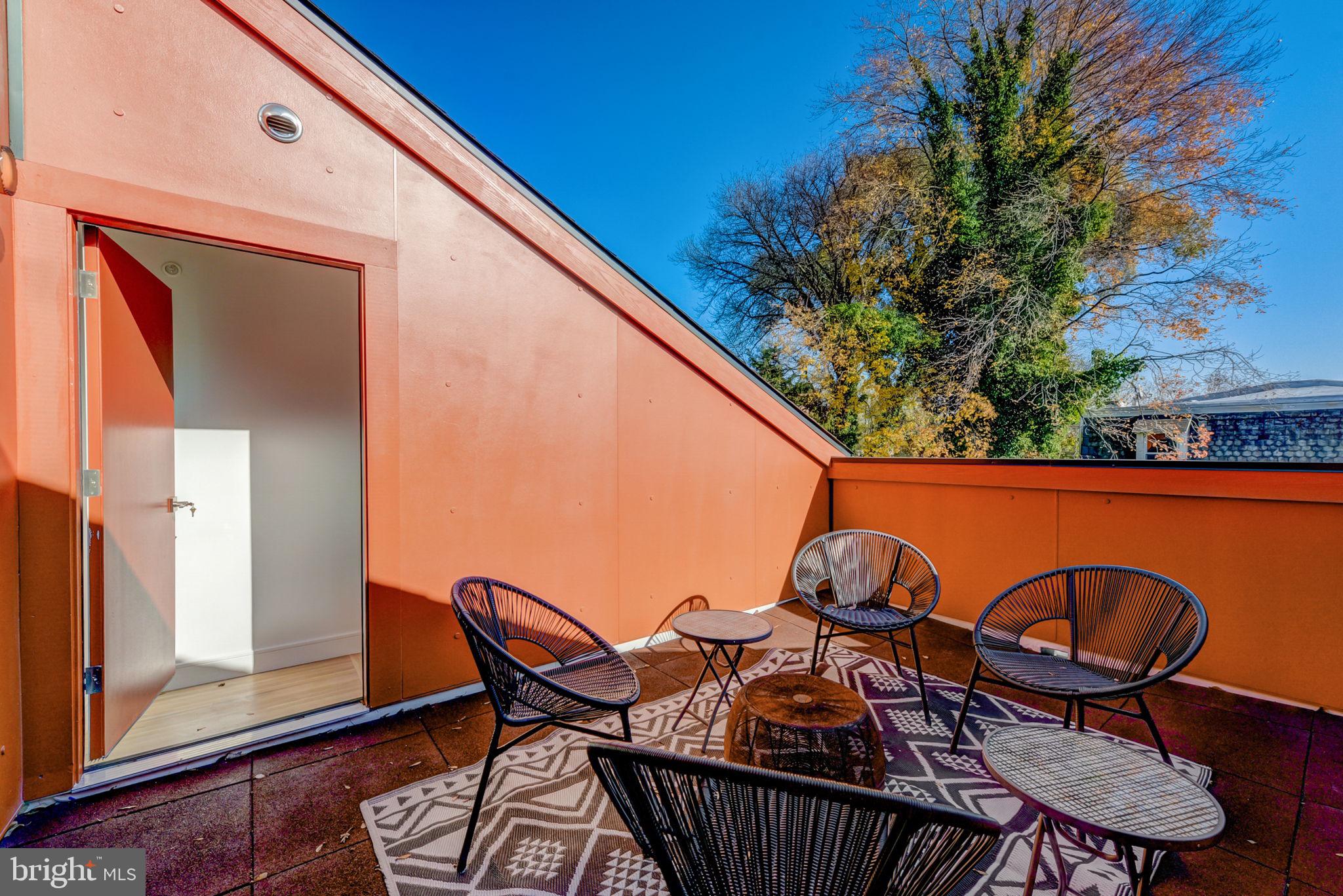 GERMANTOWN (WEST) - Residential