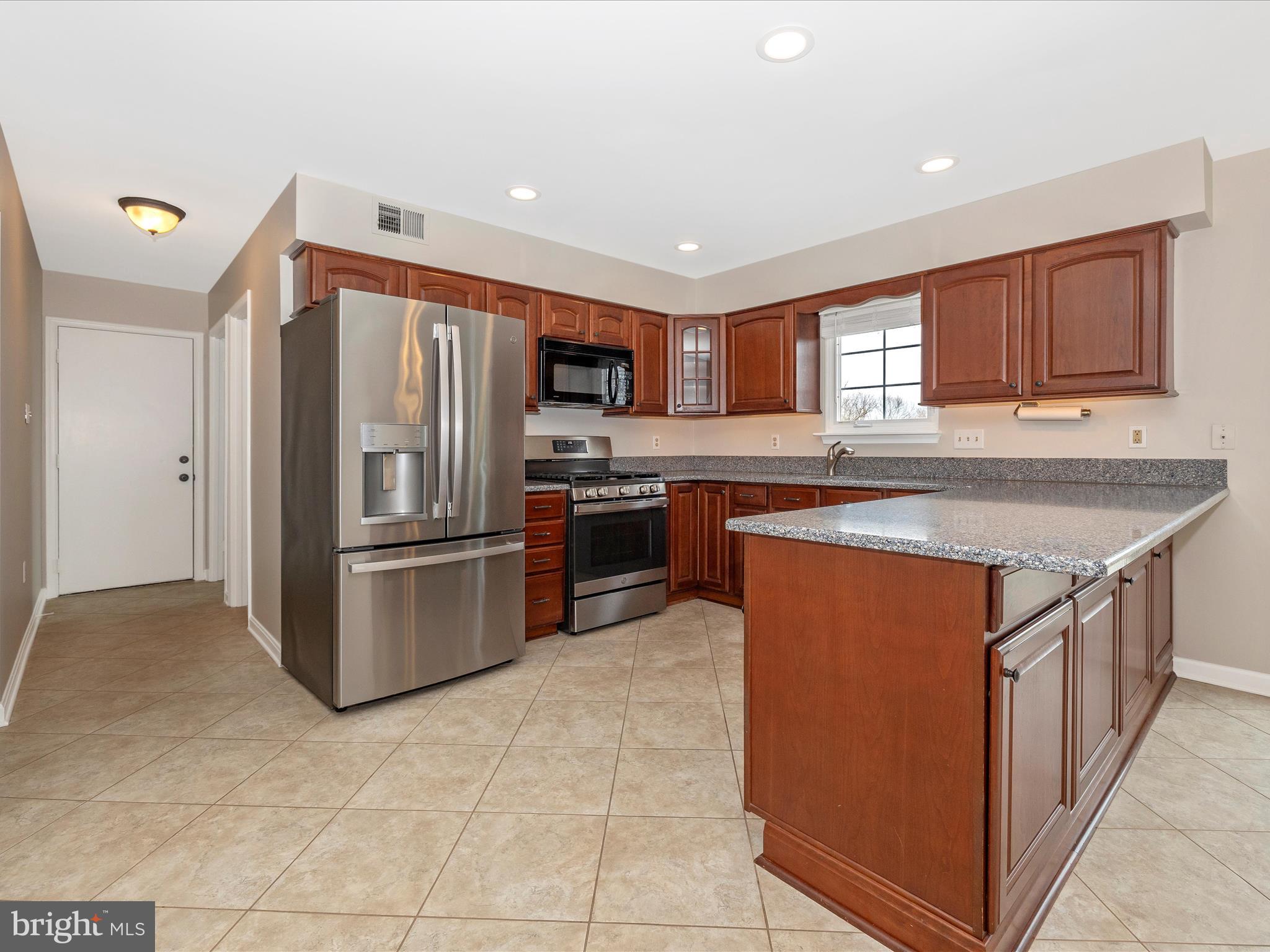 THE PLANTATIONS - Residential