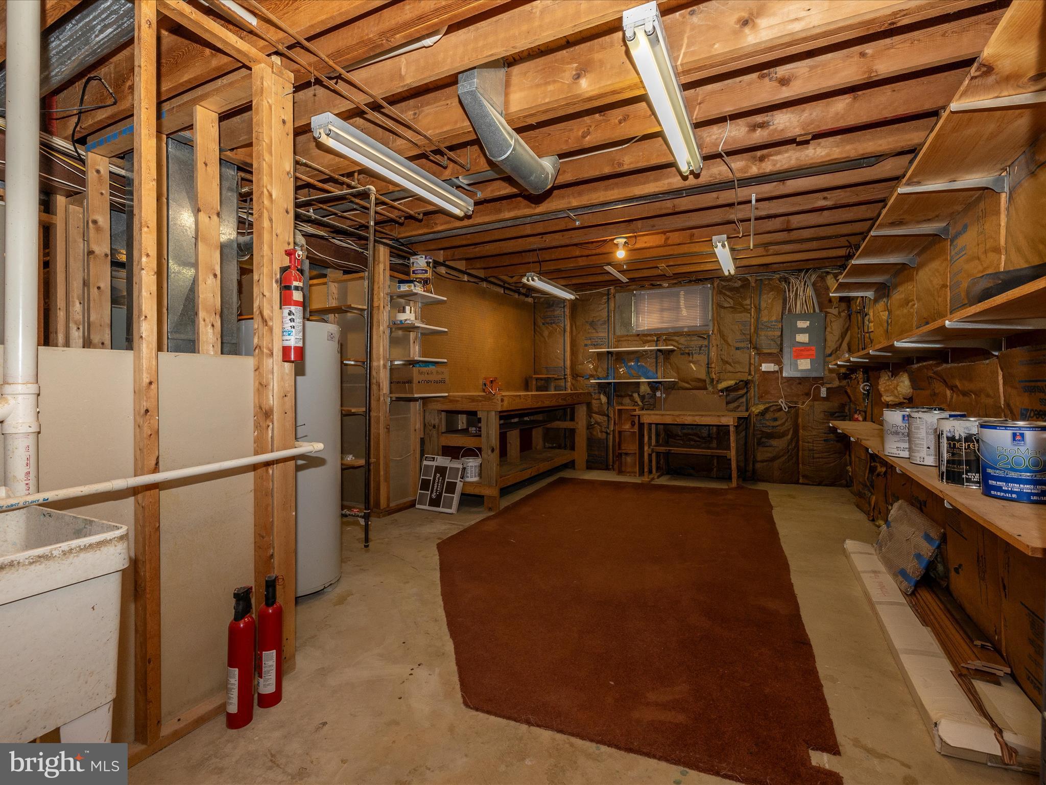 THE PLANTATIONS - Residential