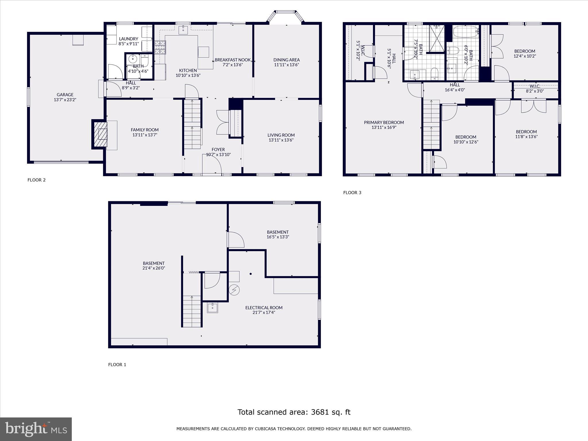 THE PLANTATIONS - Residential
