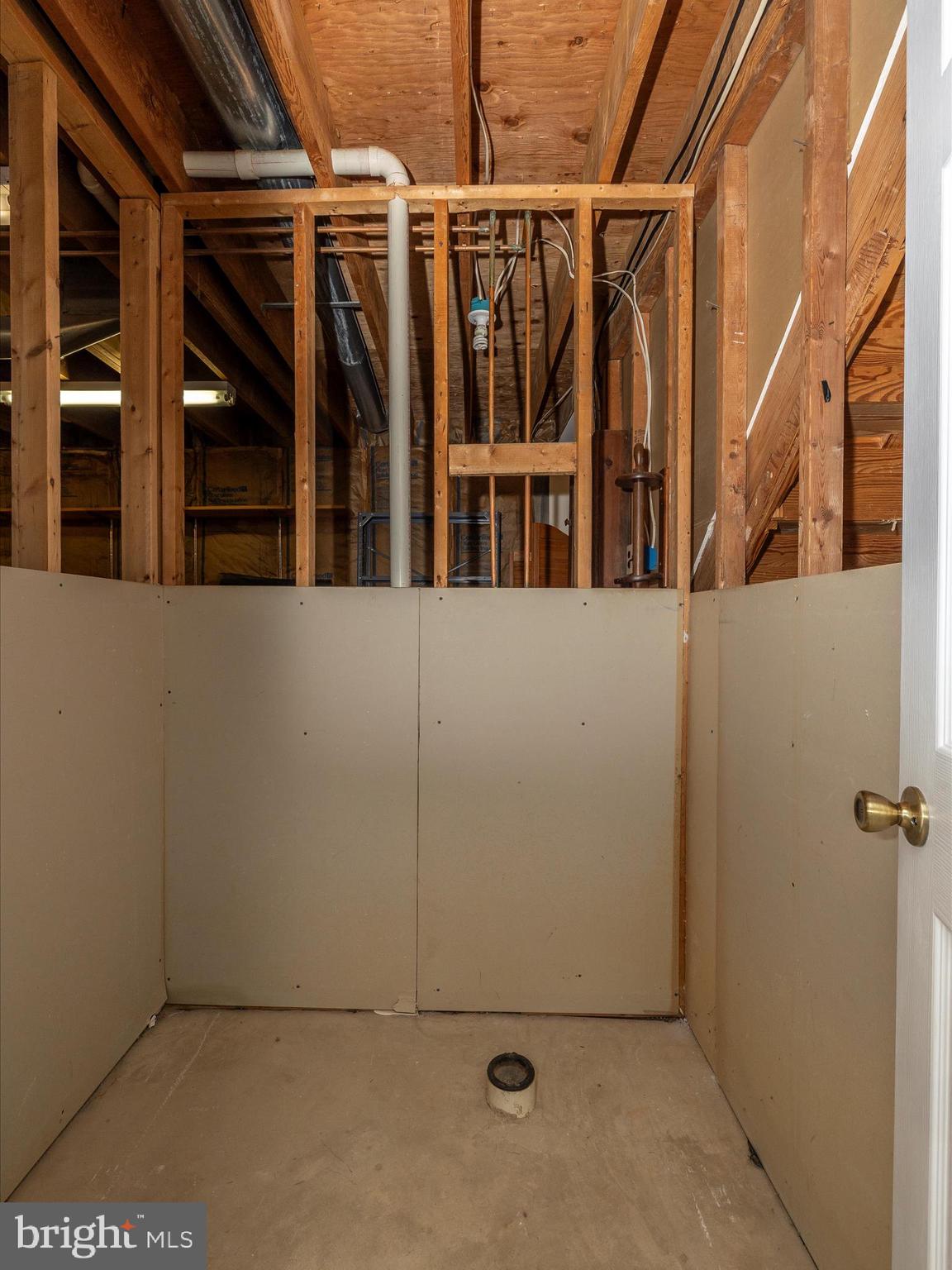 THE PLANTATIONS - Residential