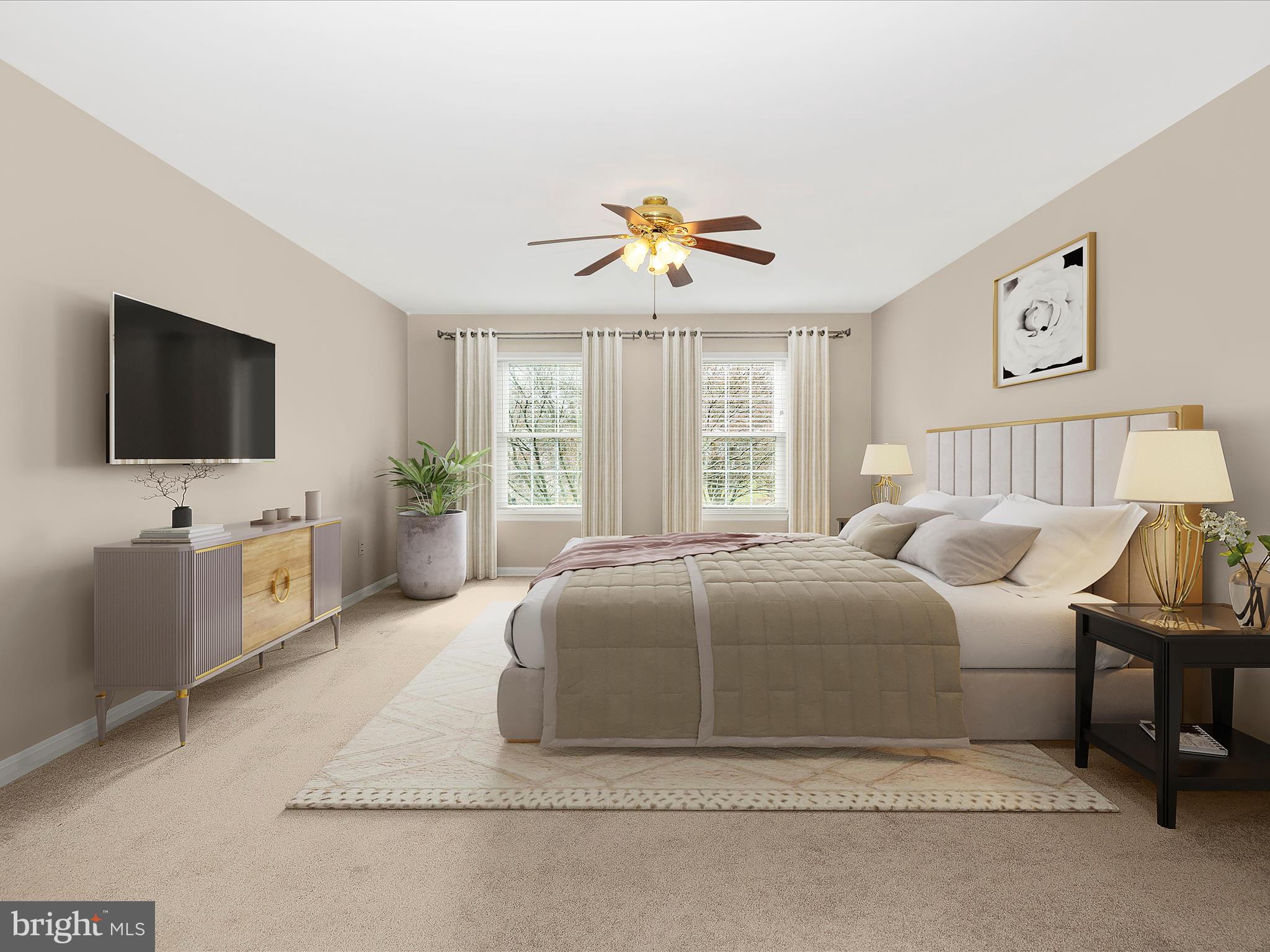 THE PLANTATIONS - Residential