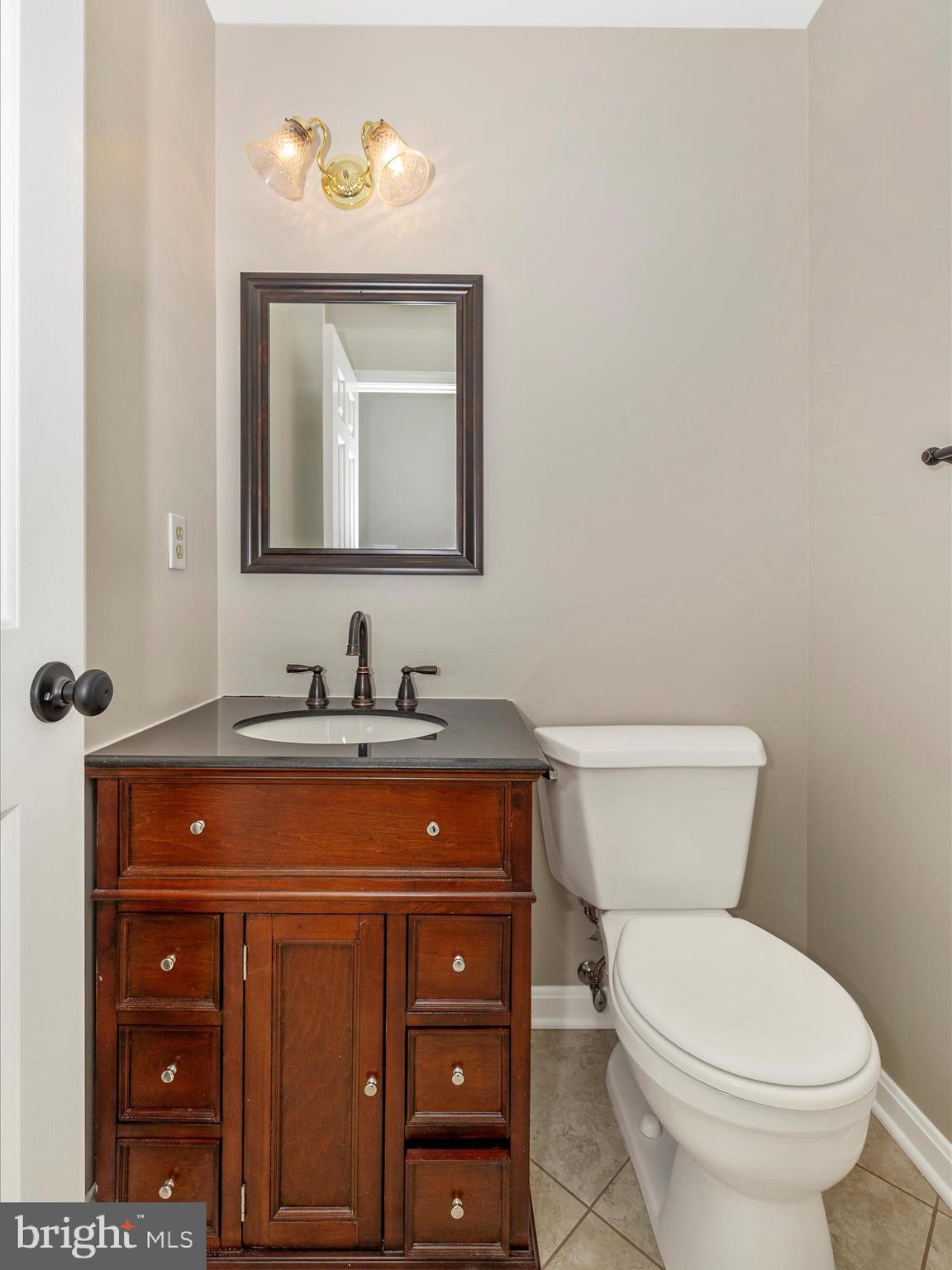 THE PLANTATIONS - Residential