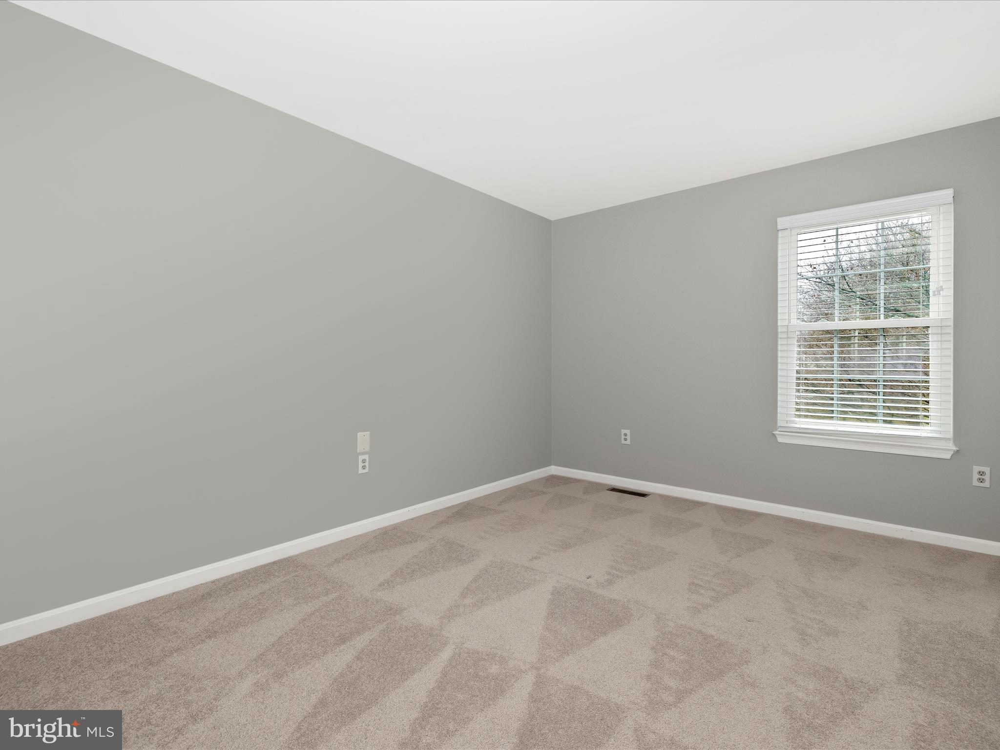 THE PLANTATIONS - Residential