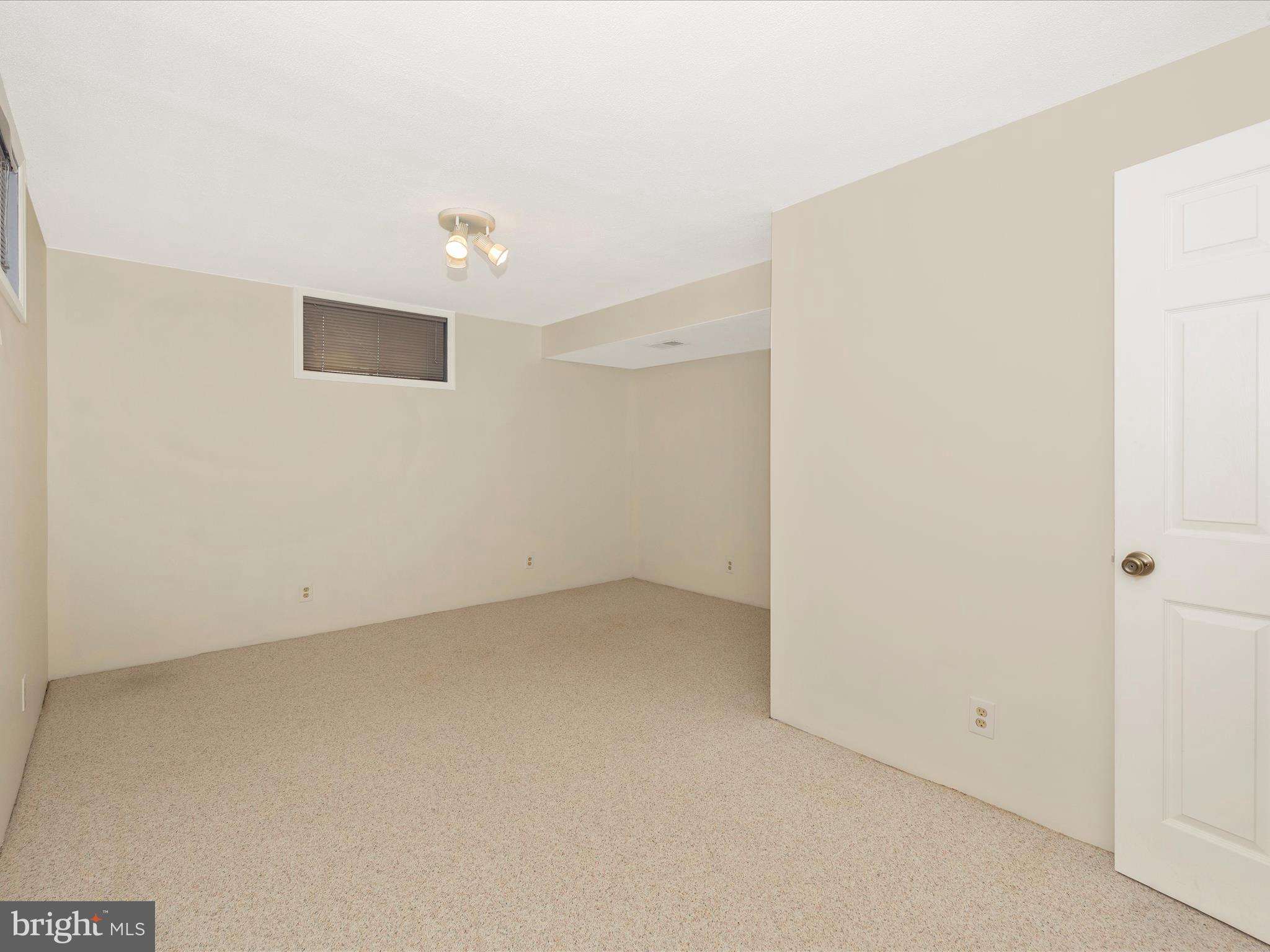 THE PLANTATIONS - Residential