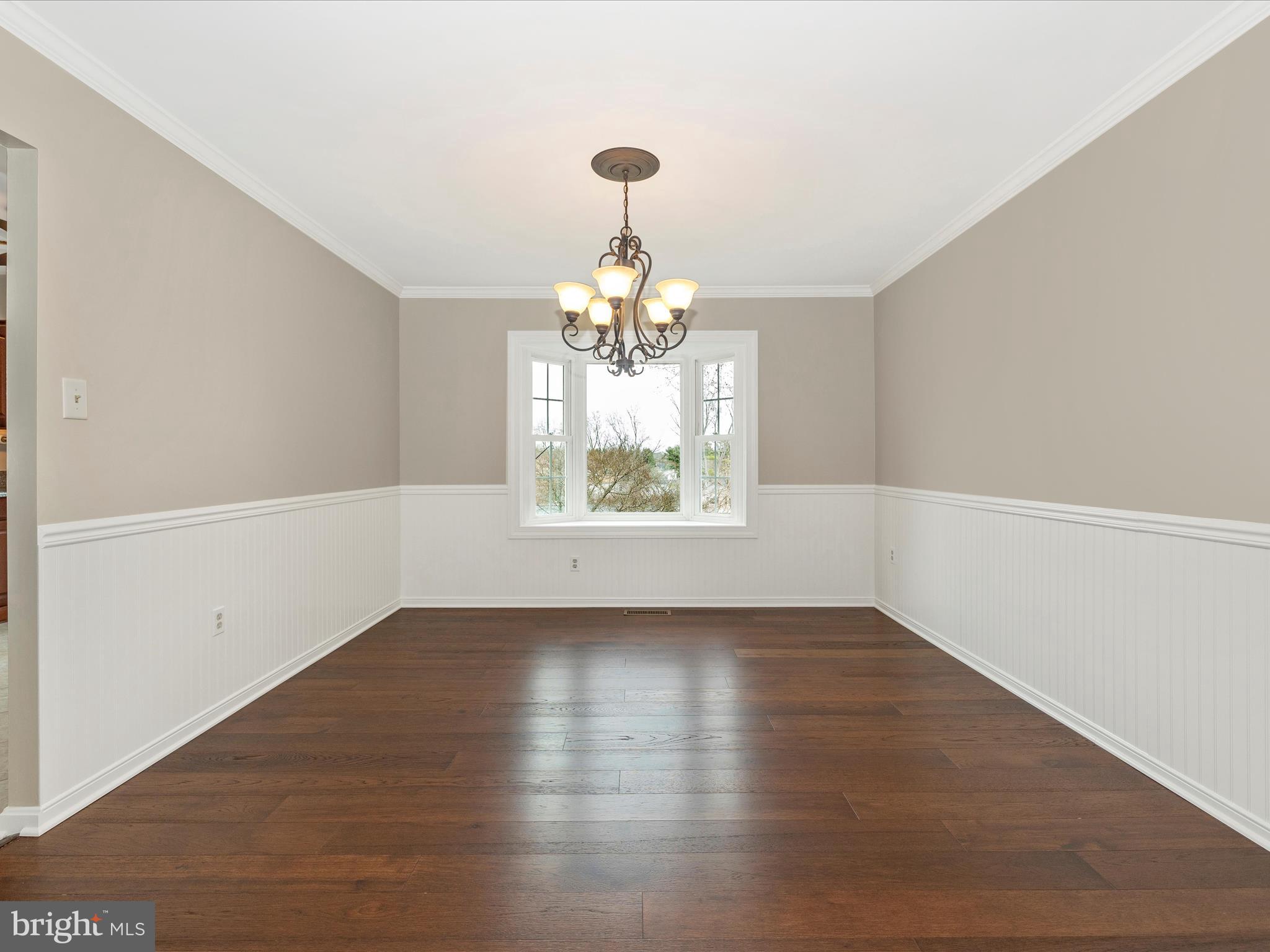 THE PLANTATIONS - Residential