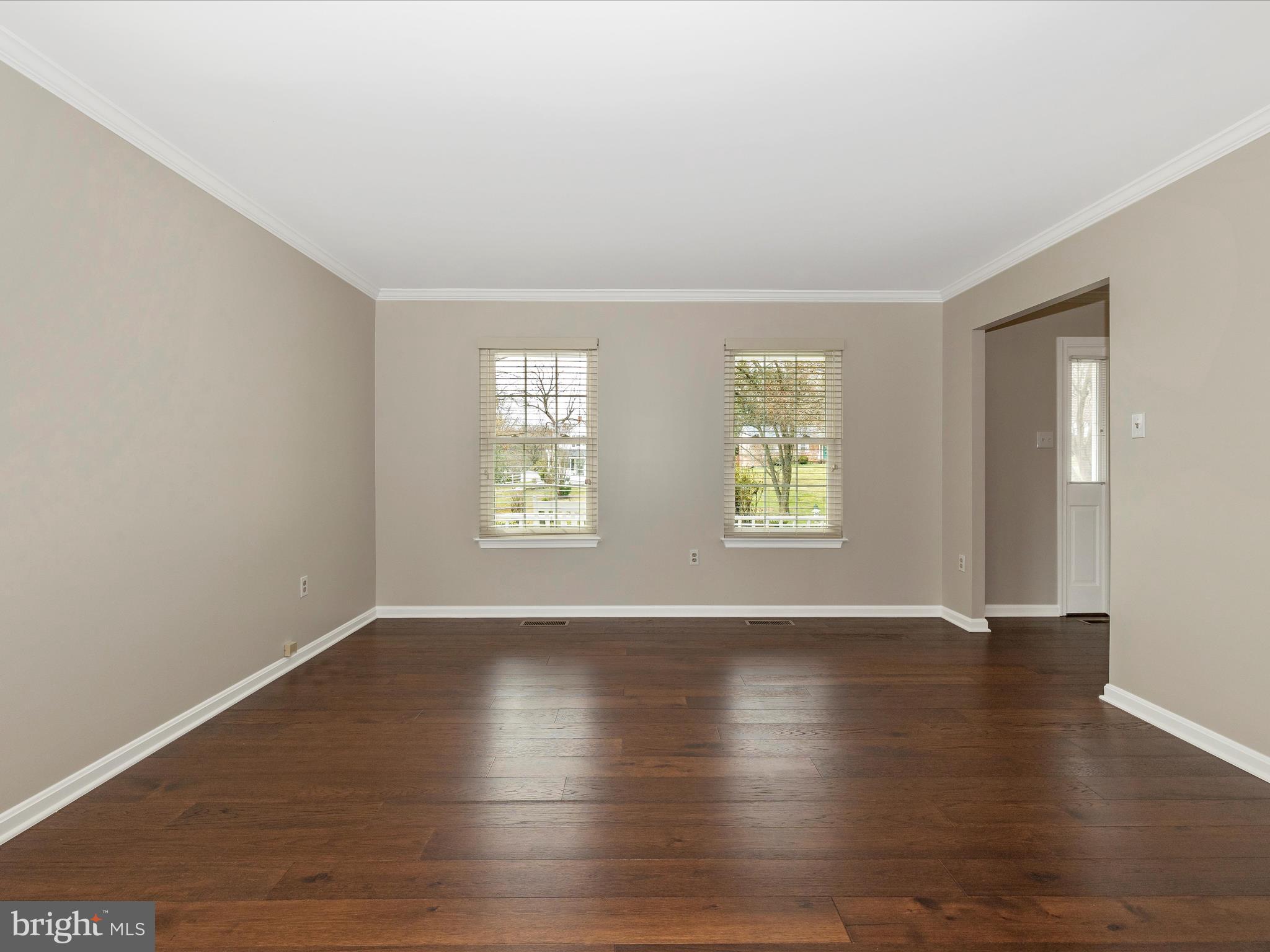 THE PLANTATIONS - Residential