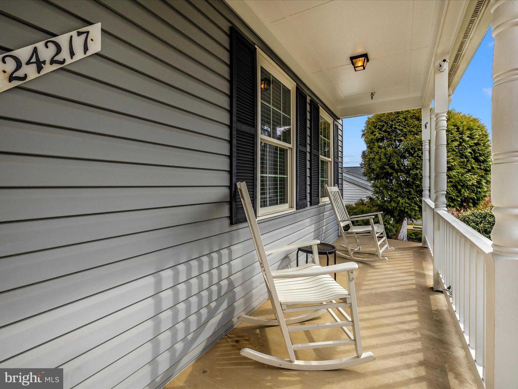 THE PLANTATIONS - Residential