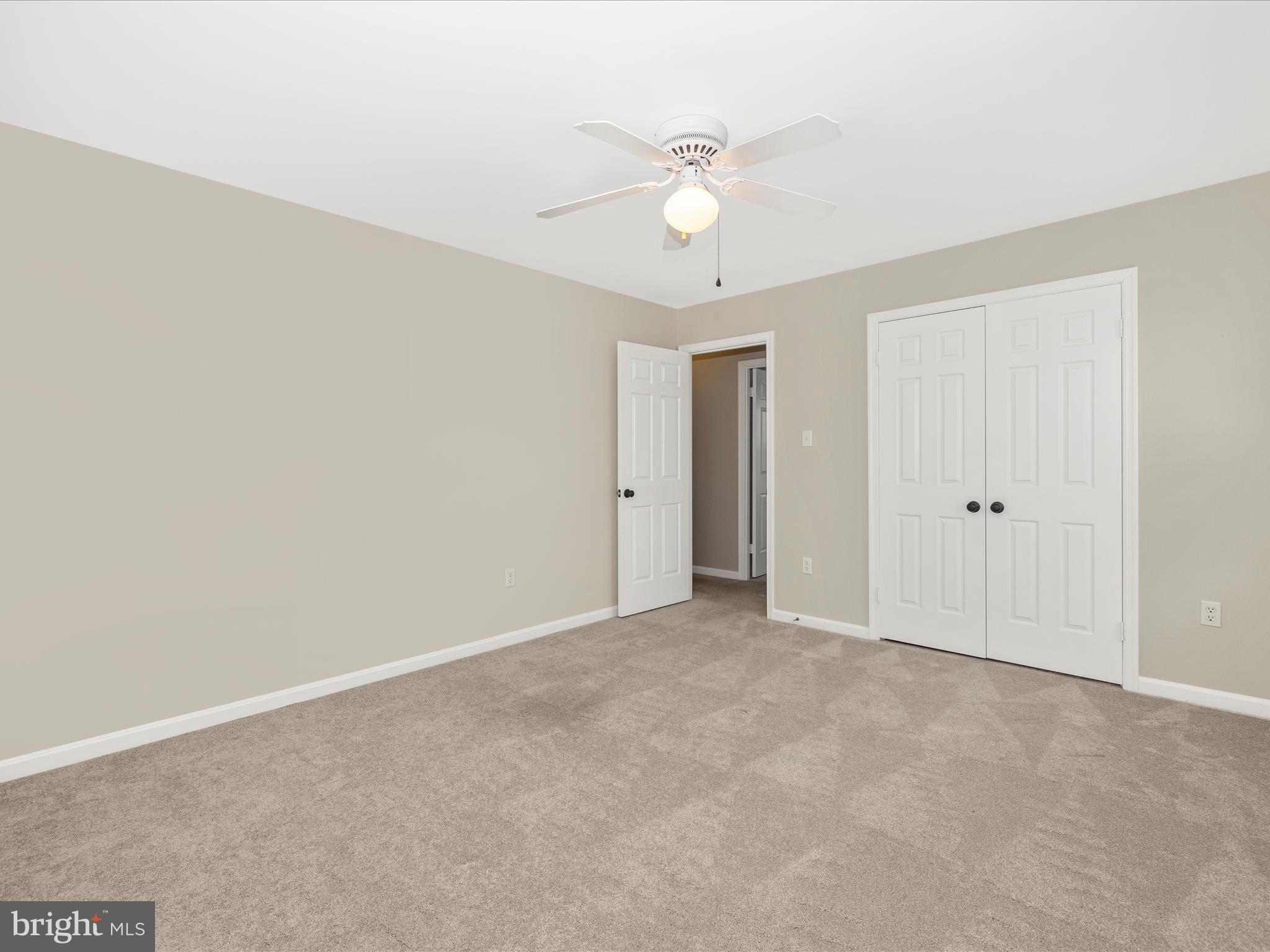 THE PLANTATIONS - Residential