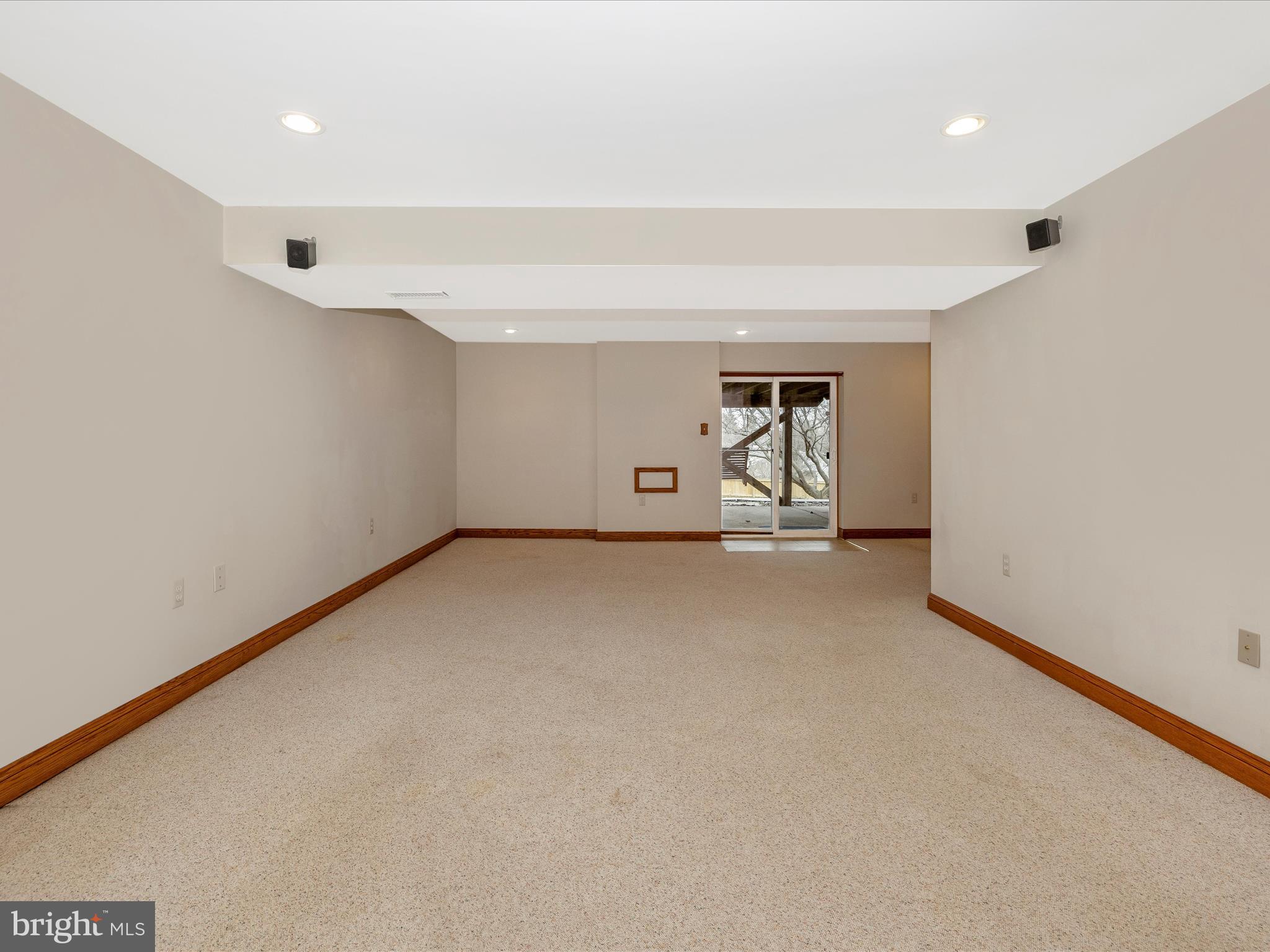 THE PLANTATIONS - Residential