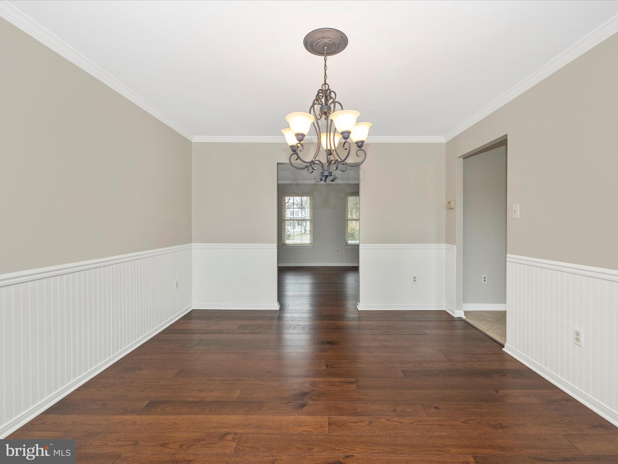 THE PLANTATIONS - Residential