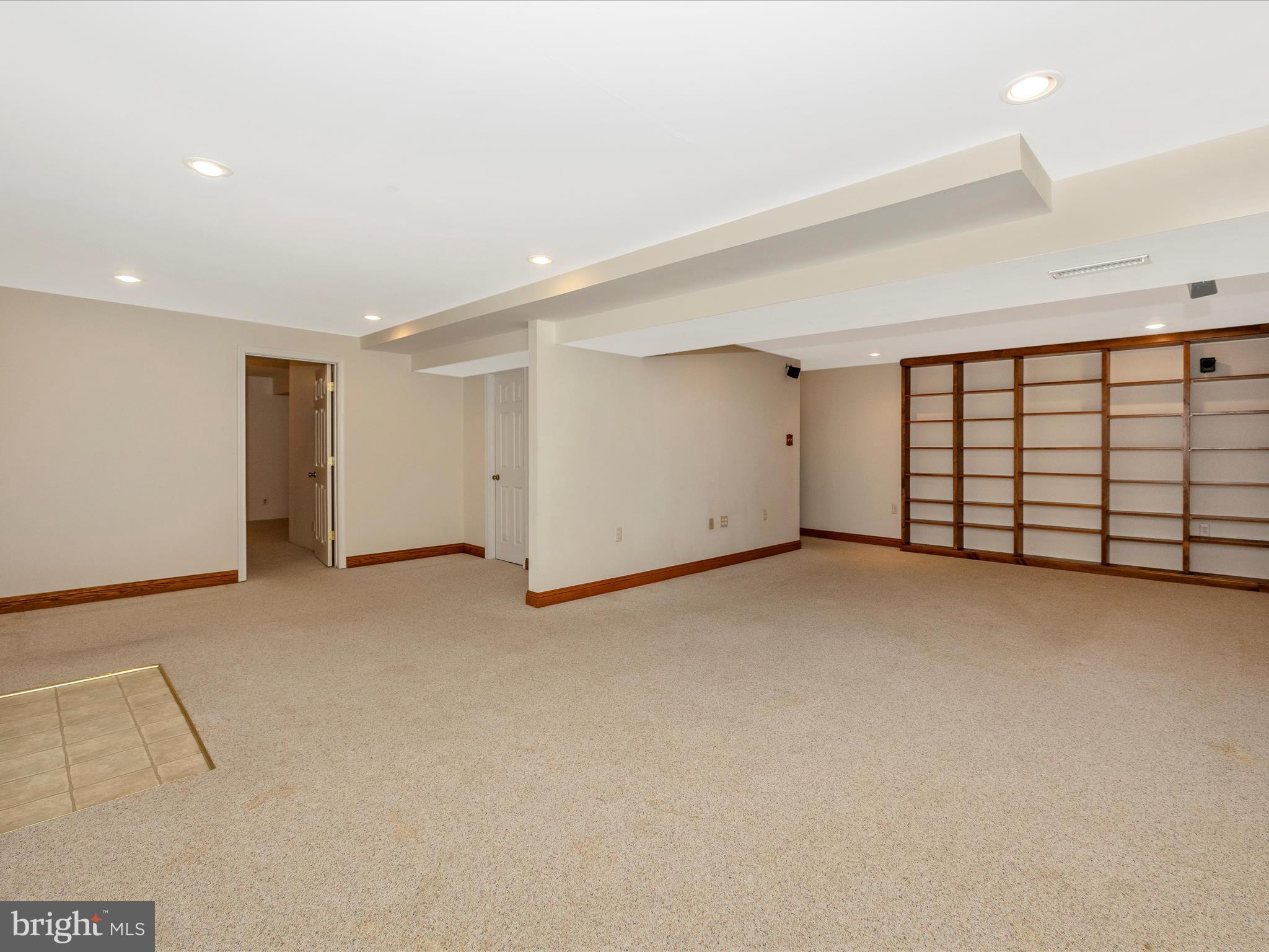 THE PLANTATIONS - Residential