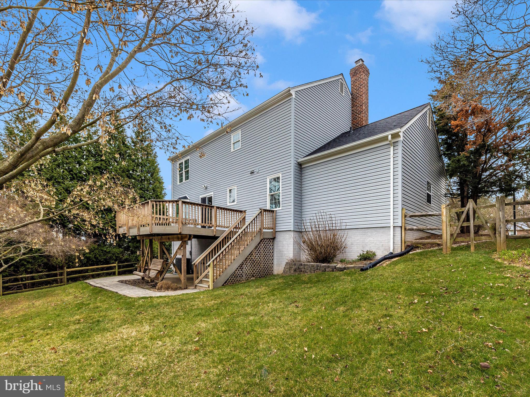 THE PLANTATIONS - Residential