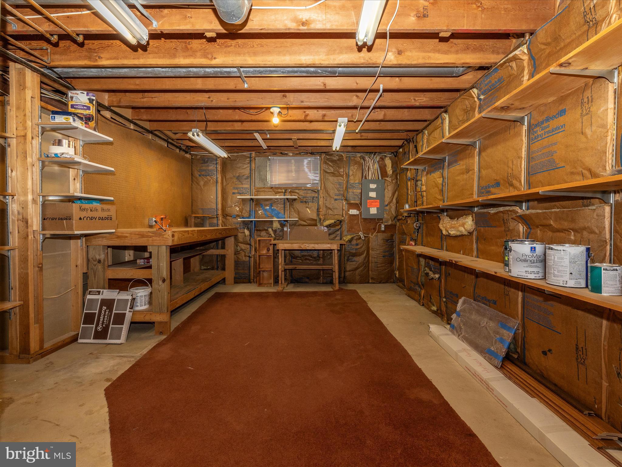 THE PLANTATIONS - Residential