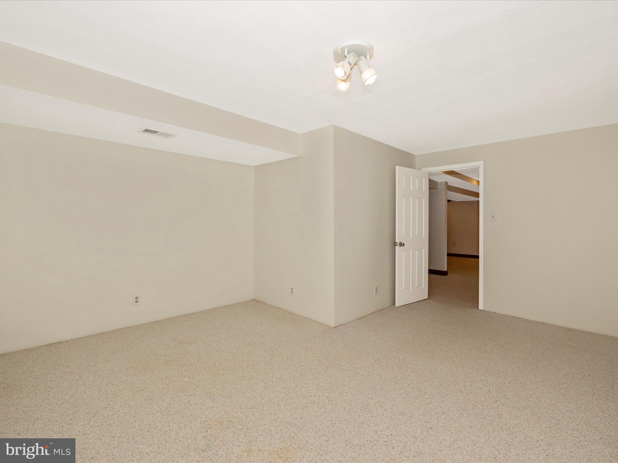 THE PLANTATIONS - Residential