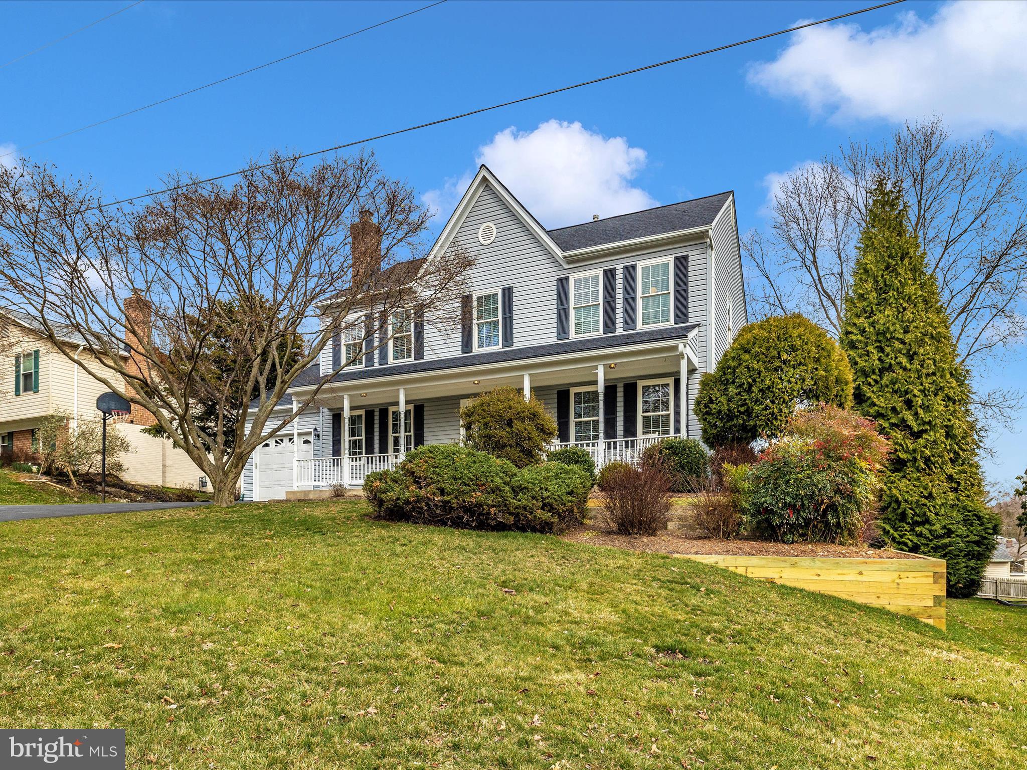 THE PLANTATIONS - Residential