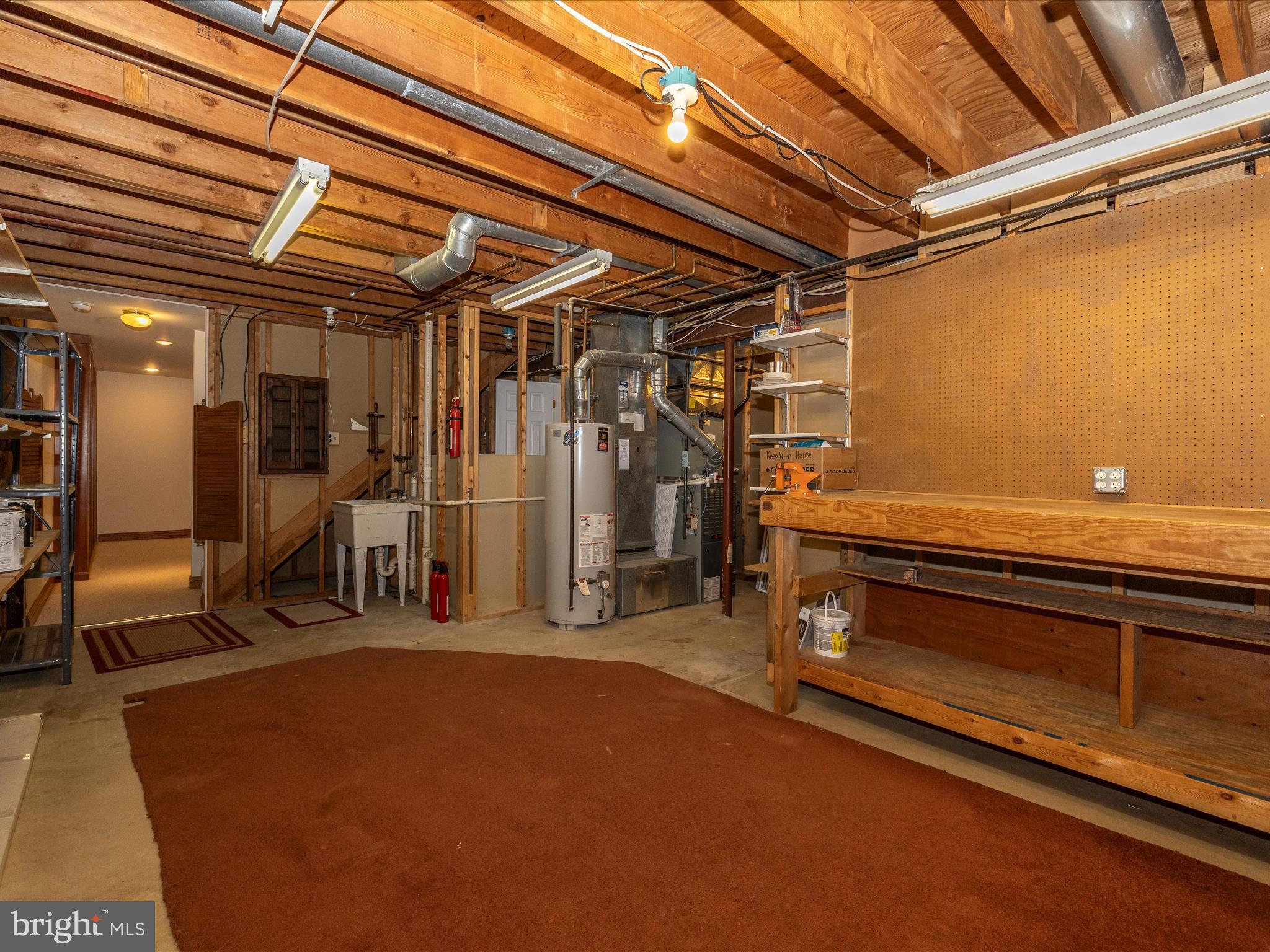 THE PLANTATIONS - Residential