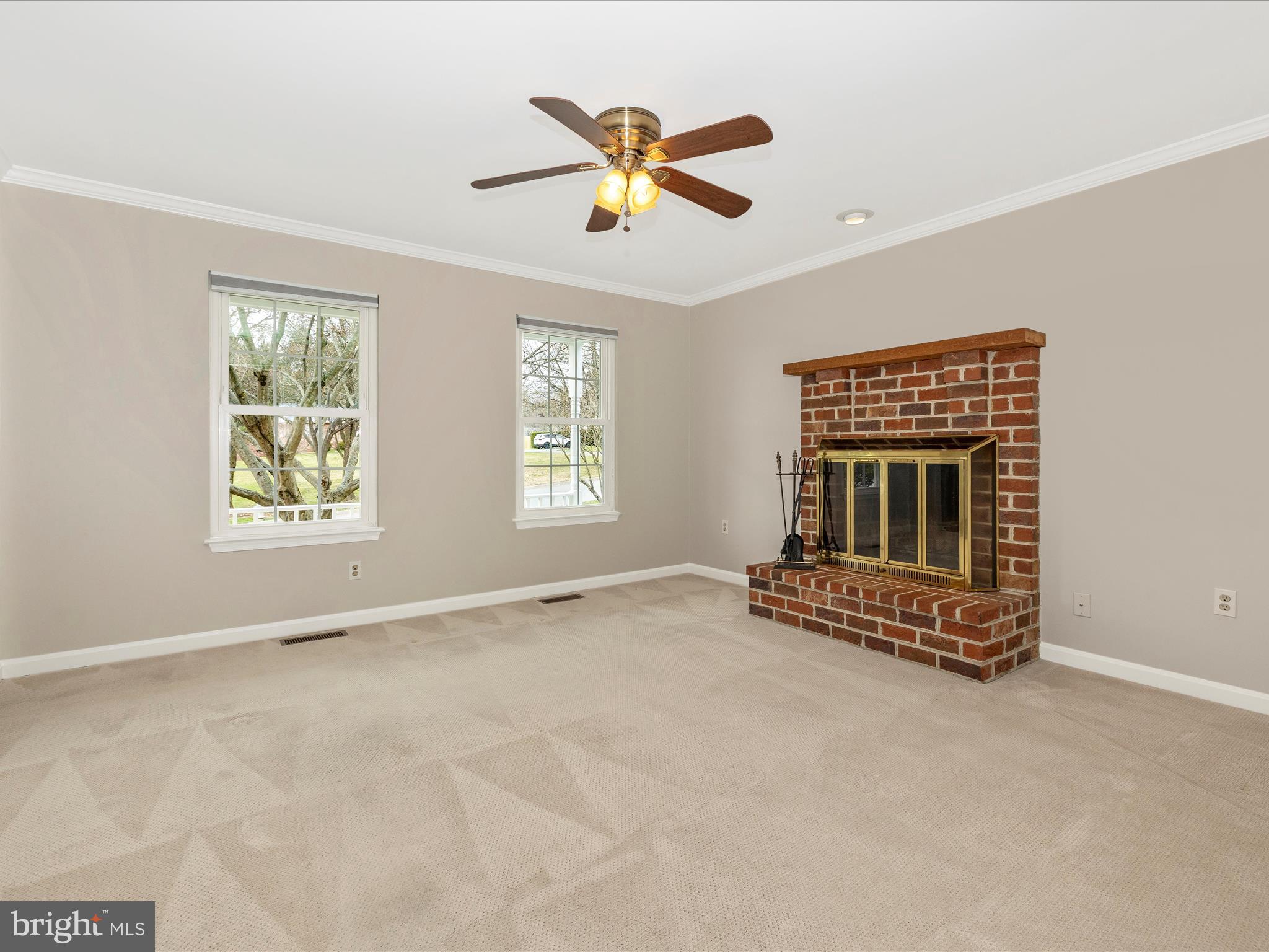 THE PLANTATIONS - Residential