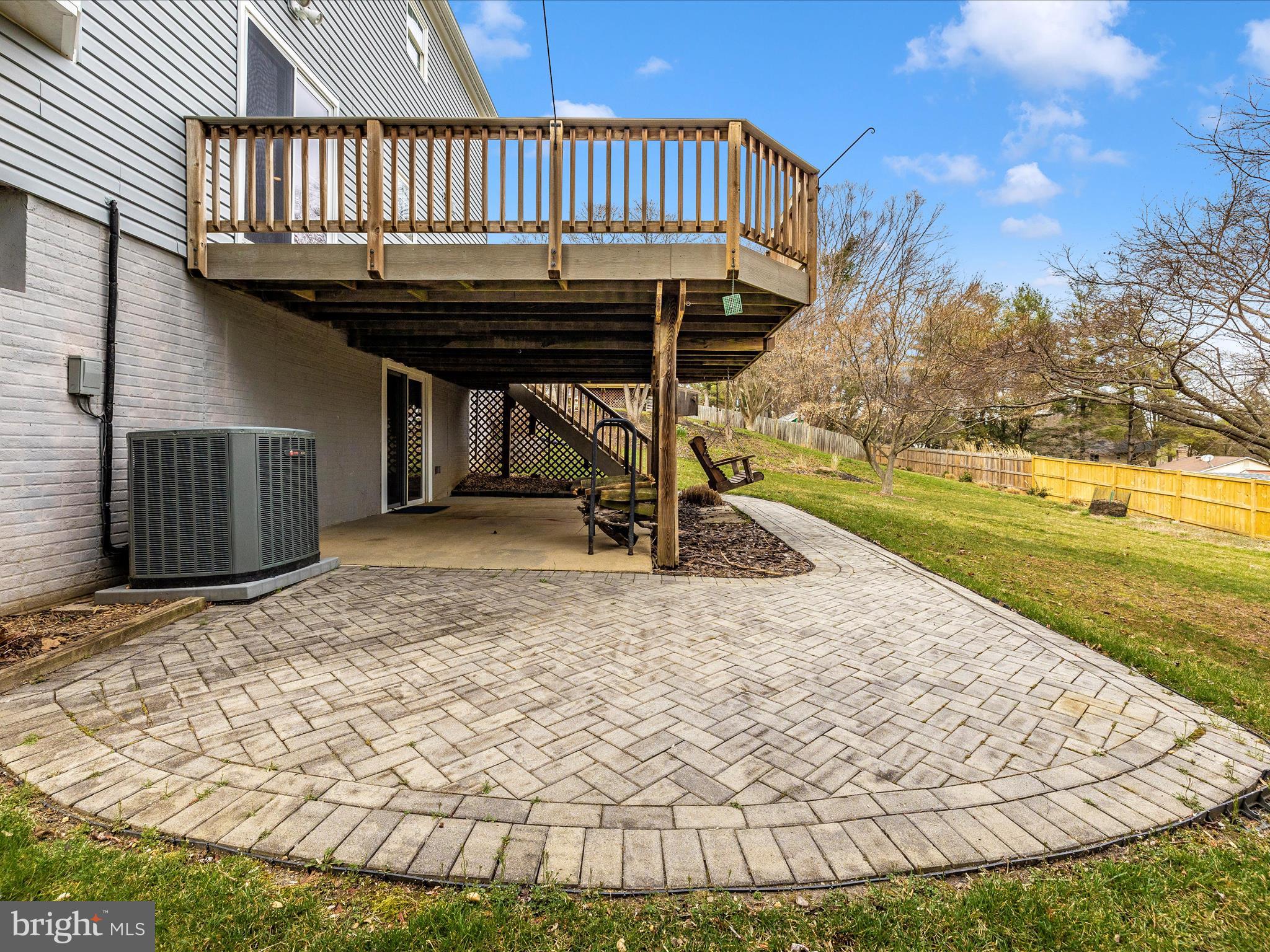 THE PLANTATIONS - Residential