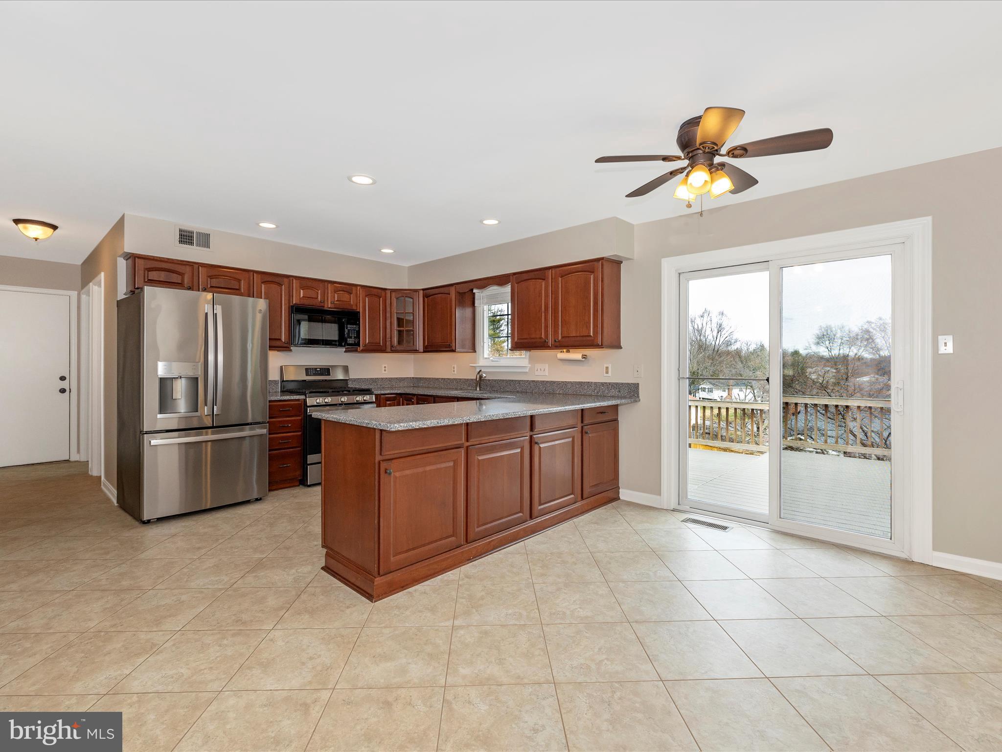 THE PLANTATIONS - Residential