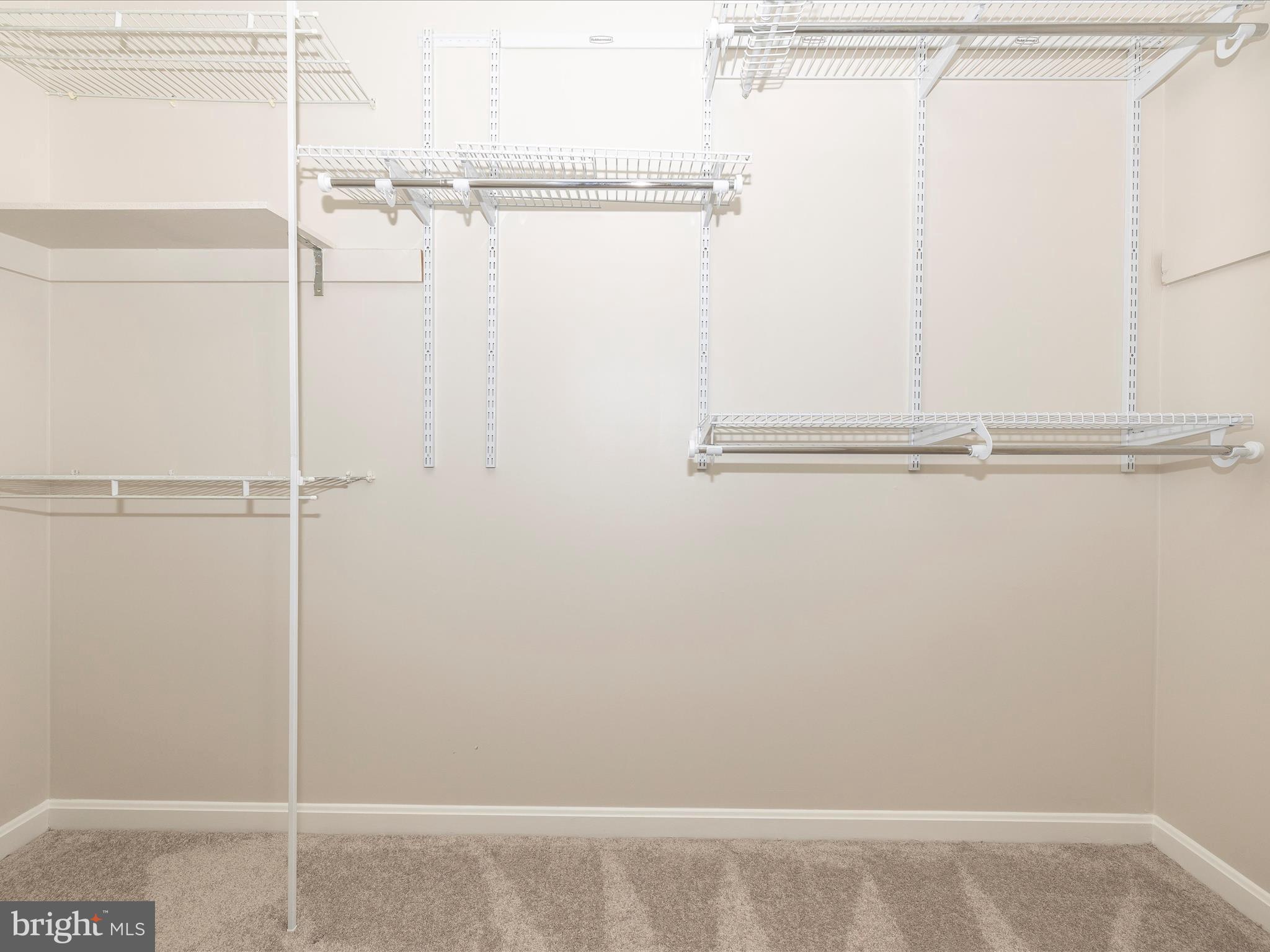 THE PLANTATIONS - Residential