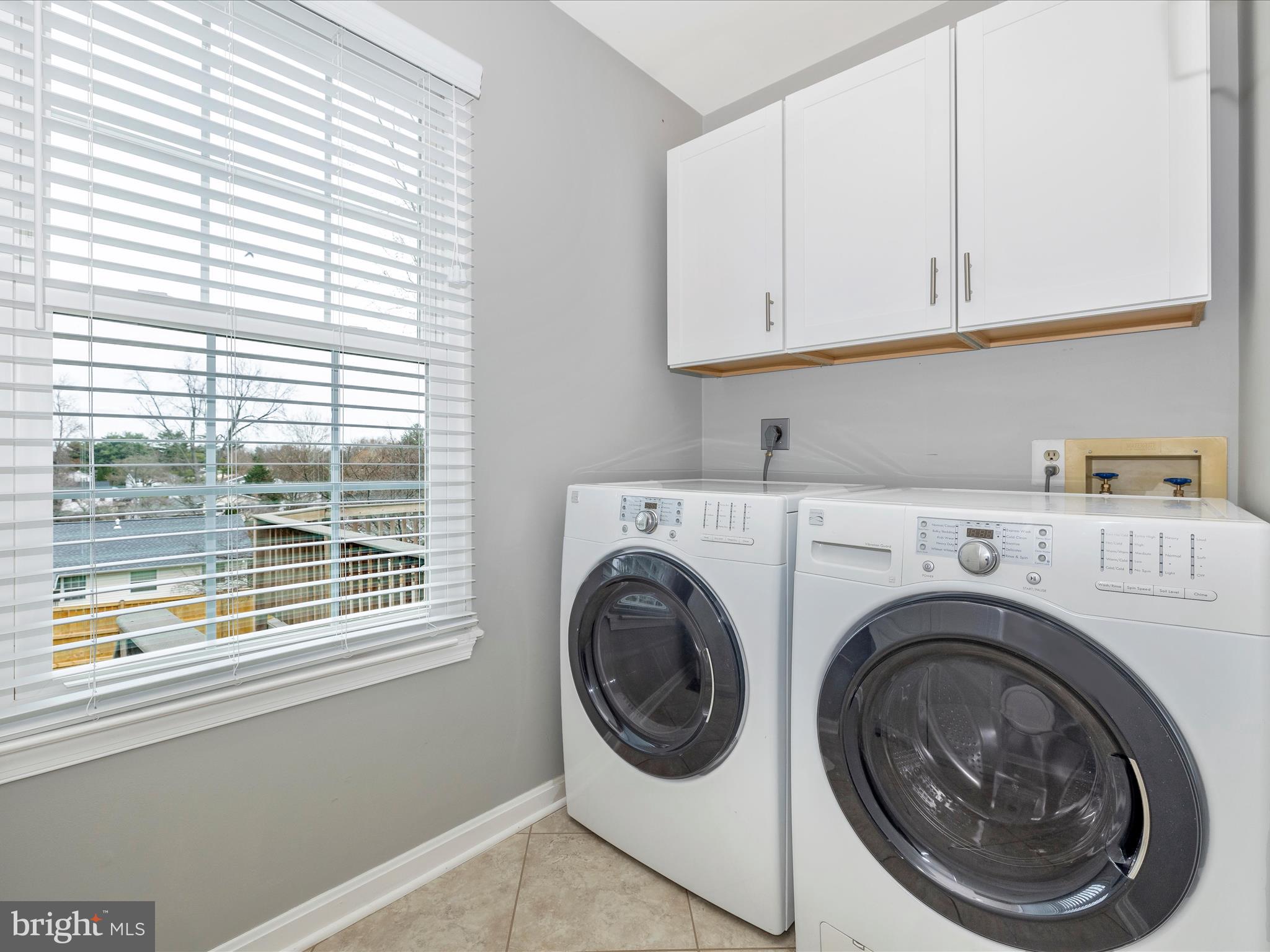 THE PLANTATIONS - Residential