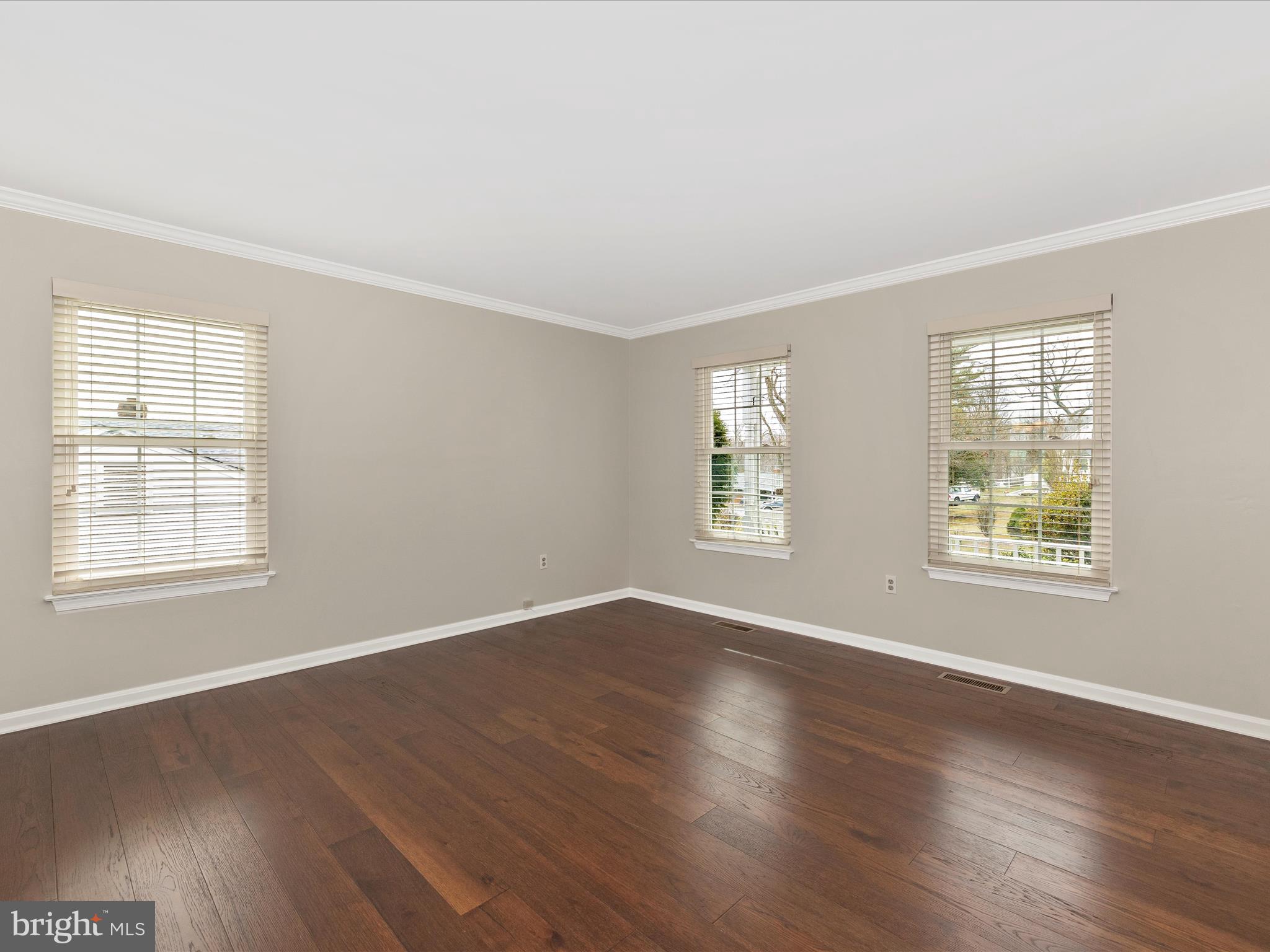 THE PLANTATIONS - Residential