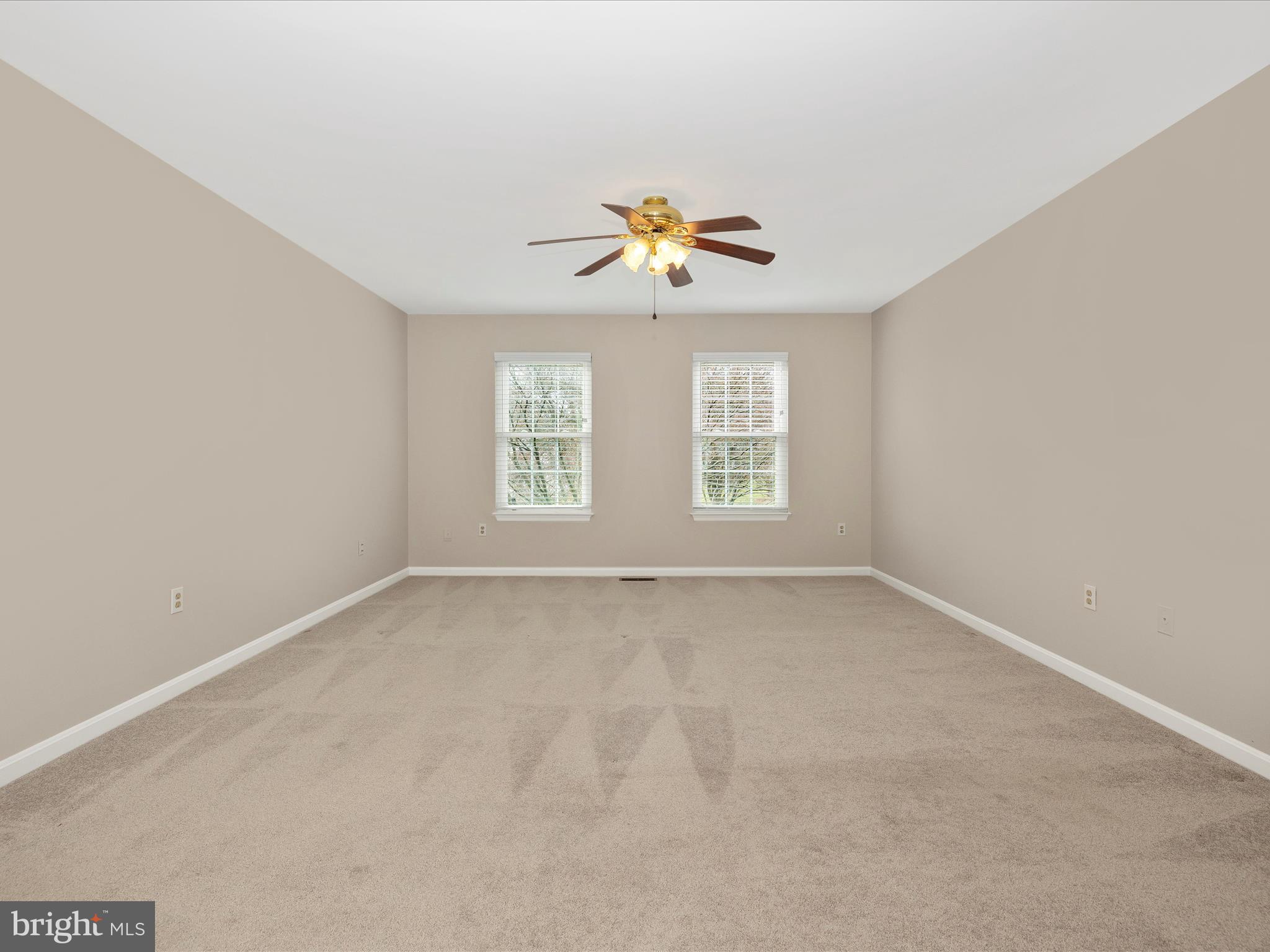 THE PLANTATIONS - Residential