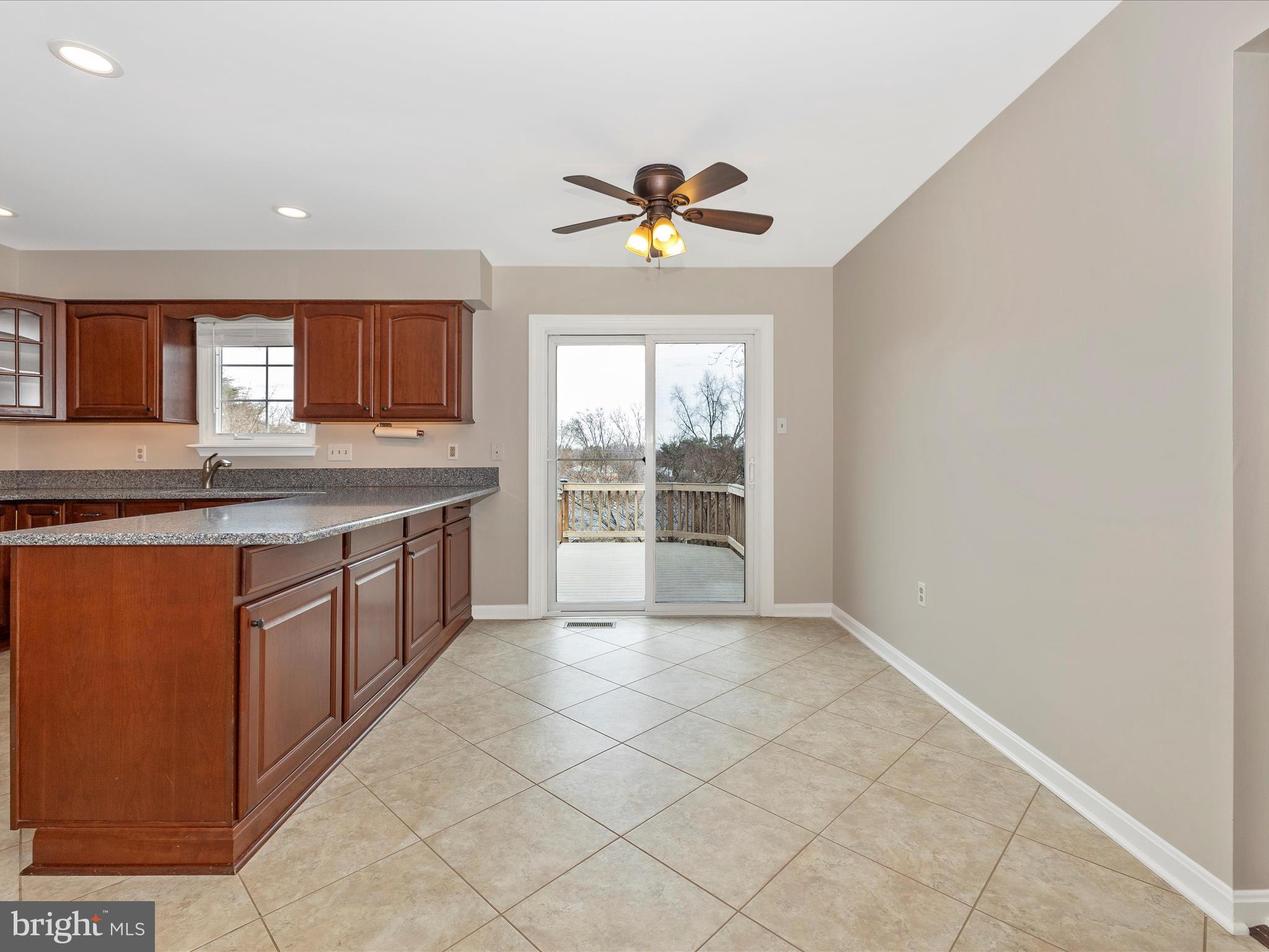 THE PLANTATIONS - Residential