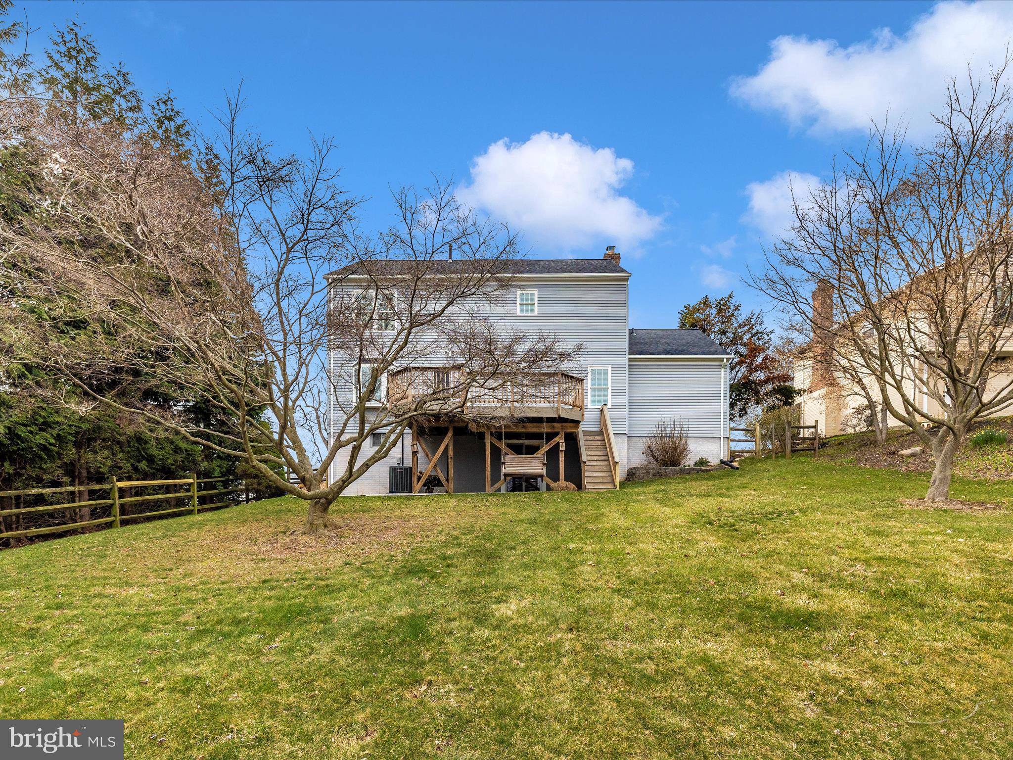 THE PLANTATIONS - Residential