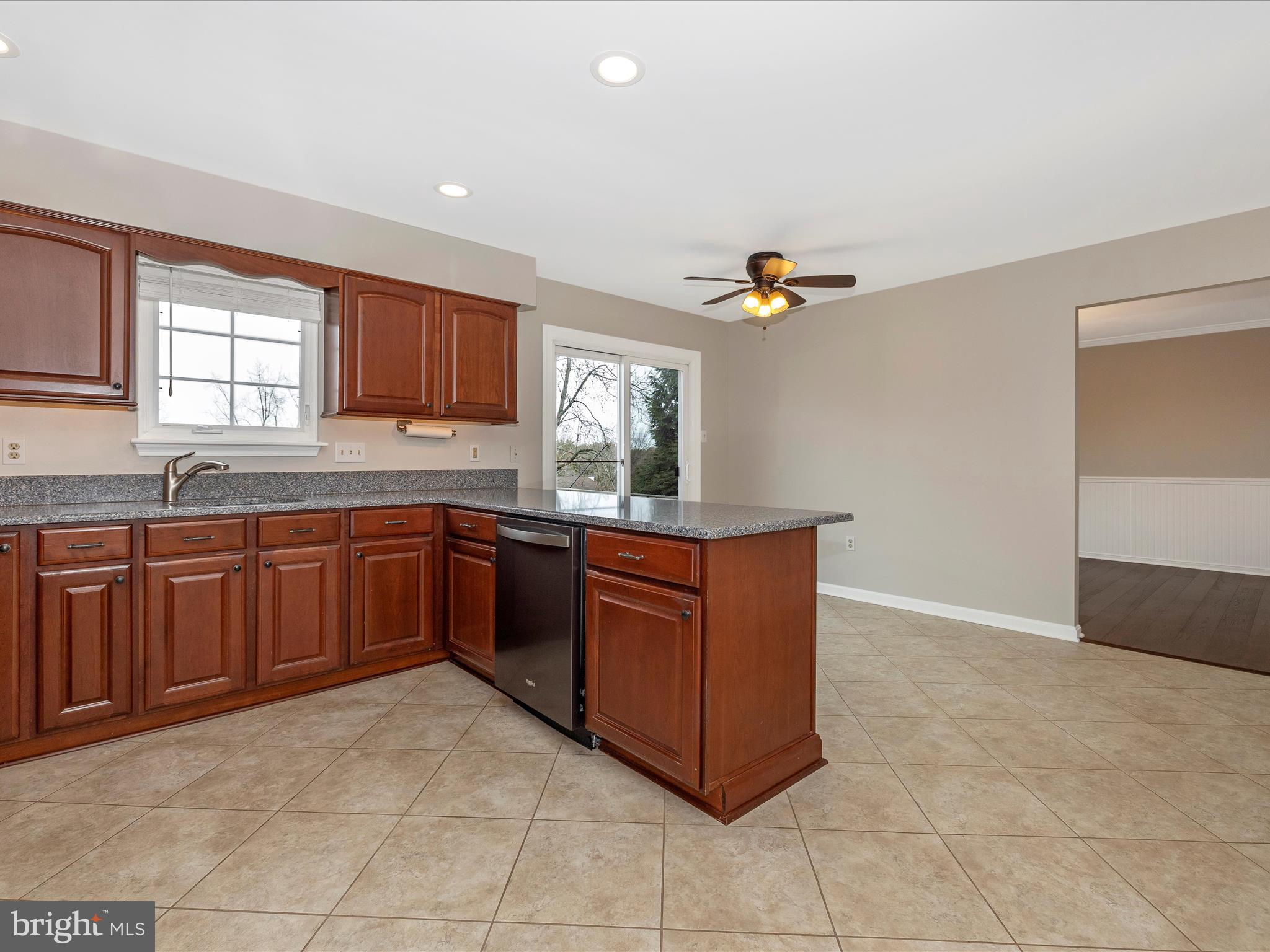 THE PLANTATIONS - Residential