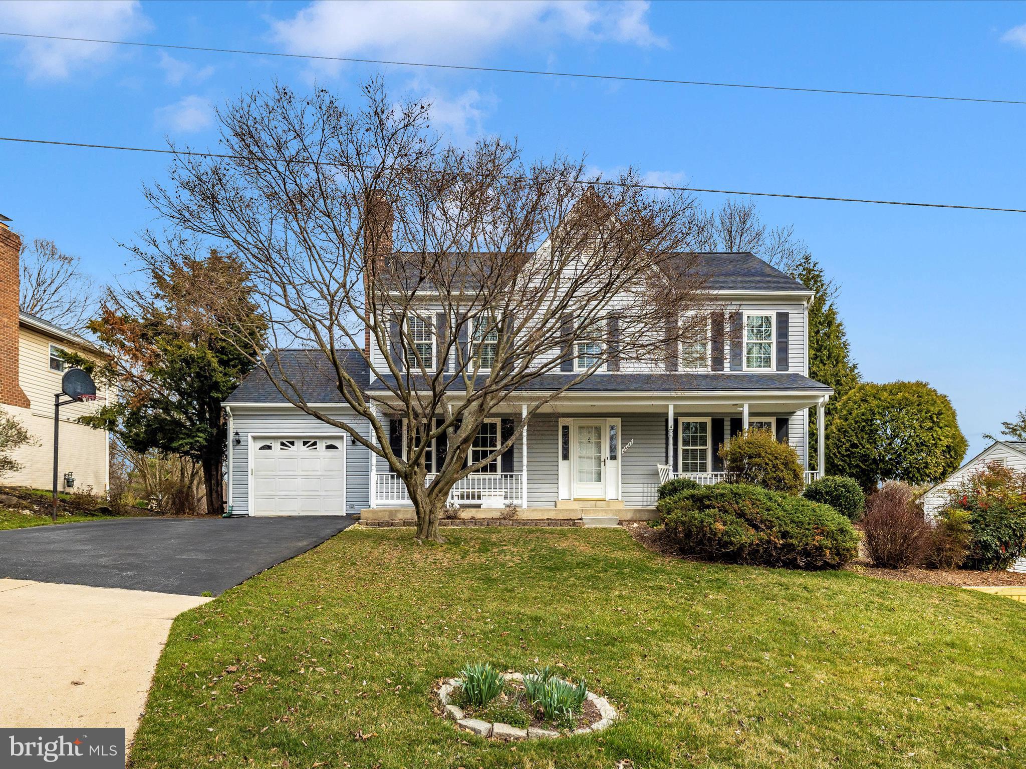 THE PLANTATIONS - Residential