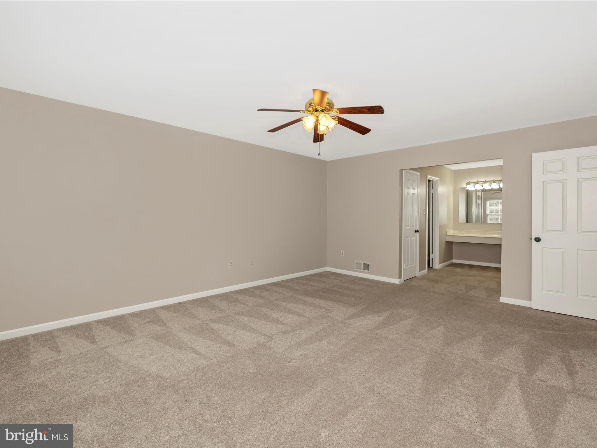 THE PLANTATIONS - Residential