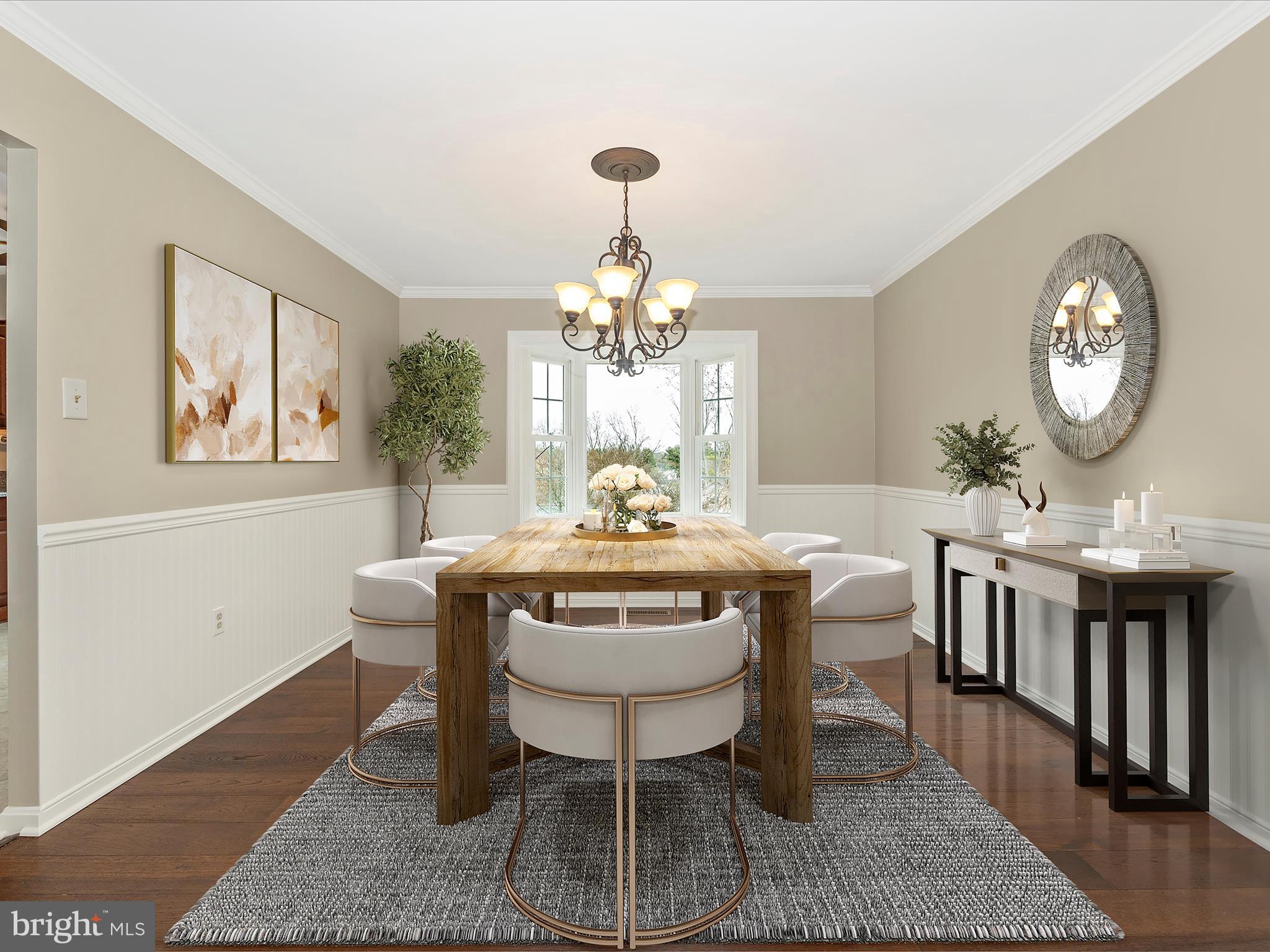 THE PLANTATIONS - Residential