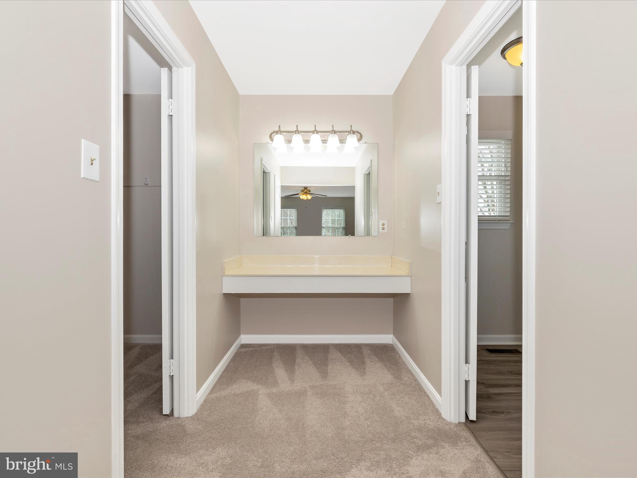 THE PLANTATIONS - Residential