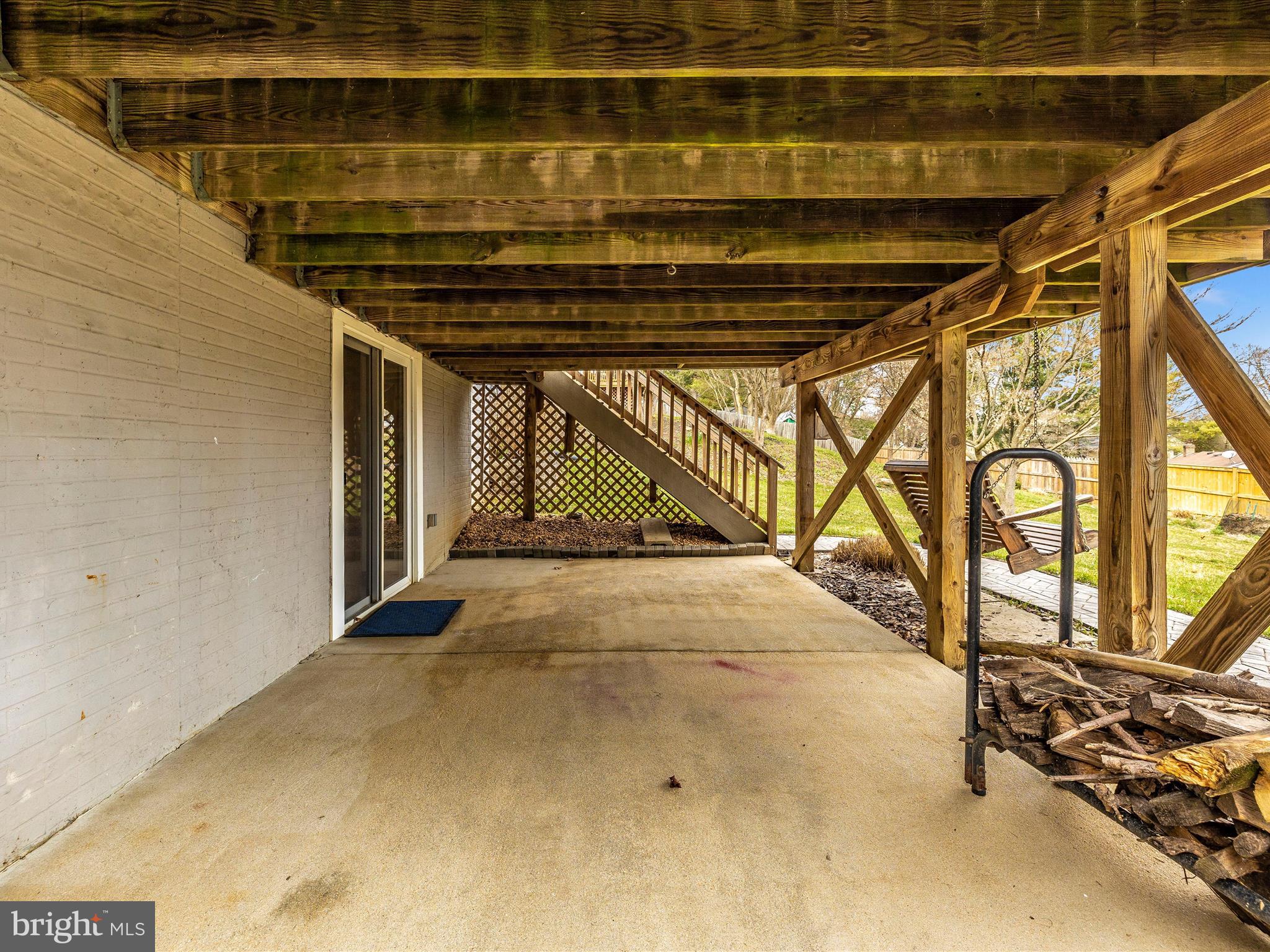 THE PLANTATIONS - Residential