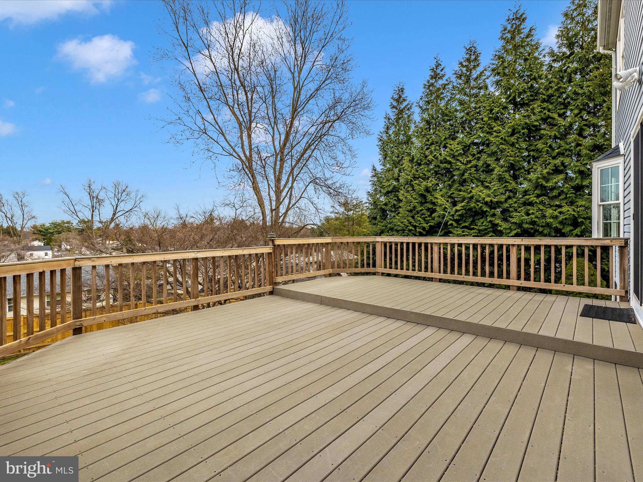 THE PLANTATIONS - Residential