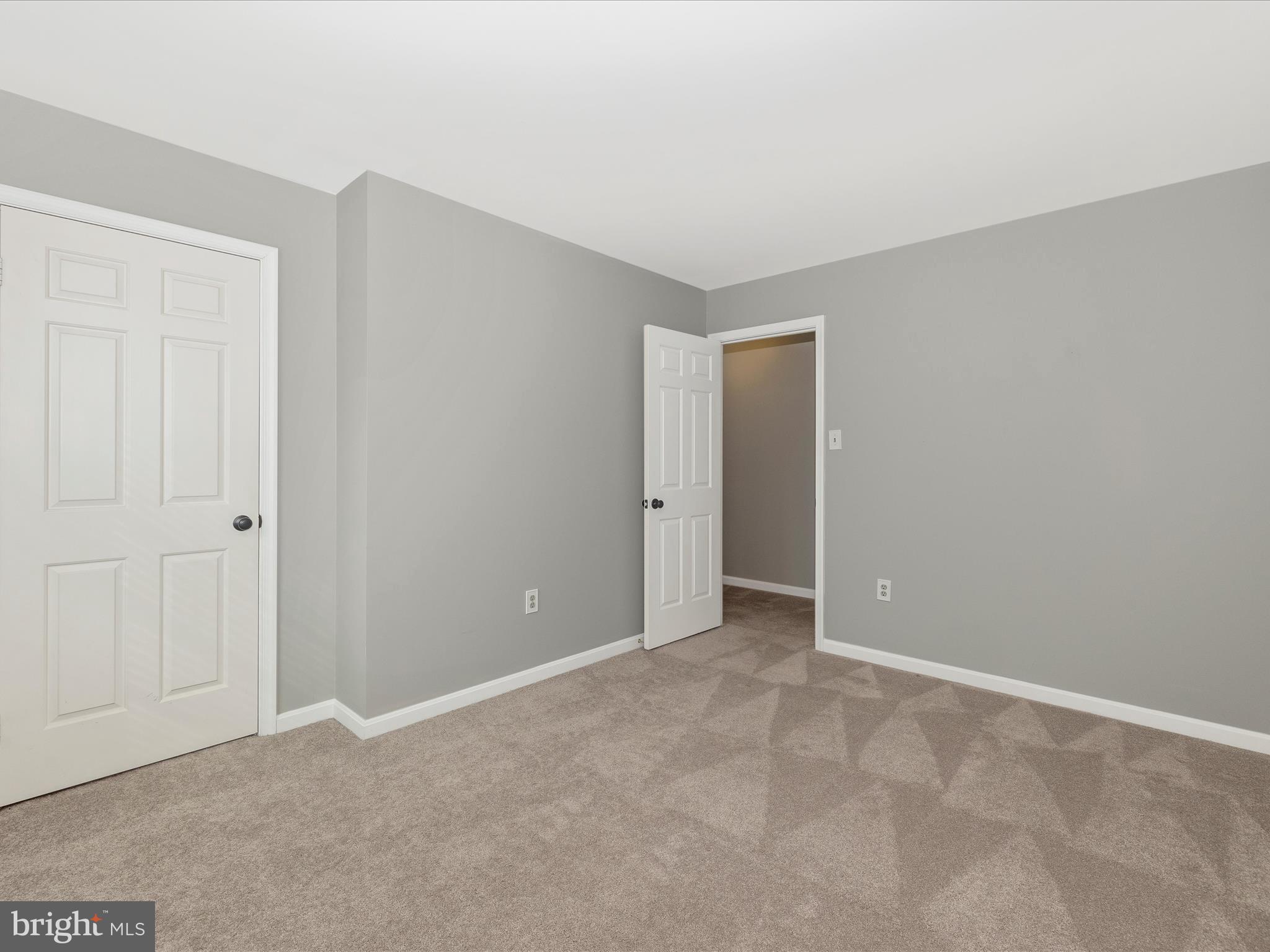 THE PLANTATIONS - Residential