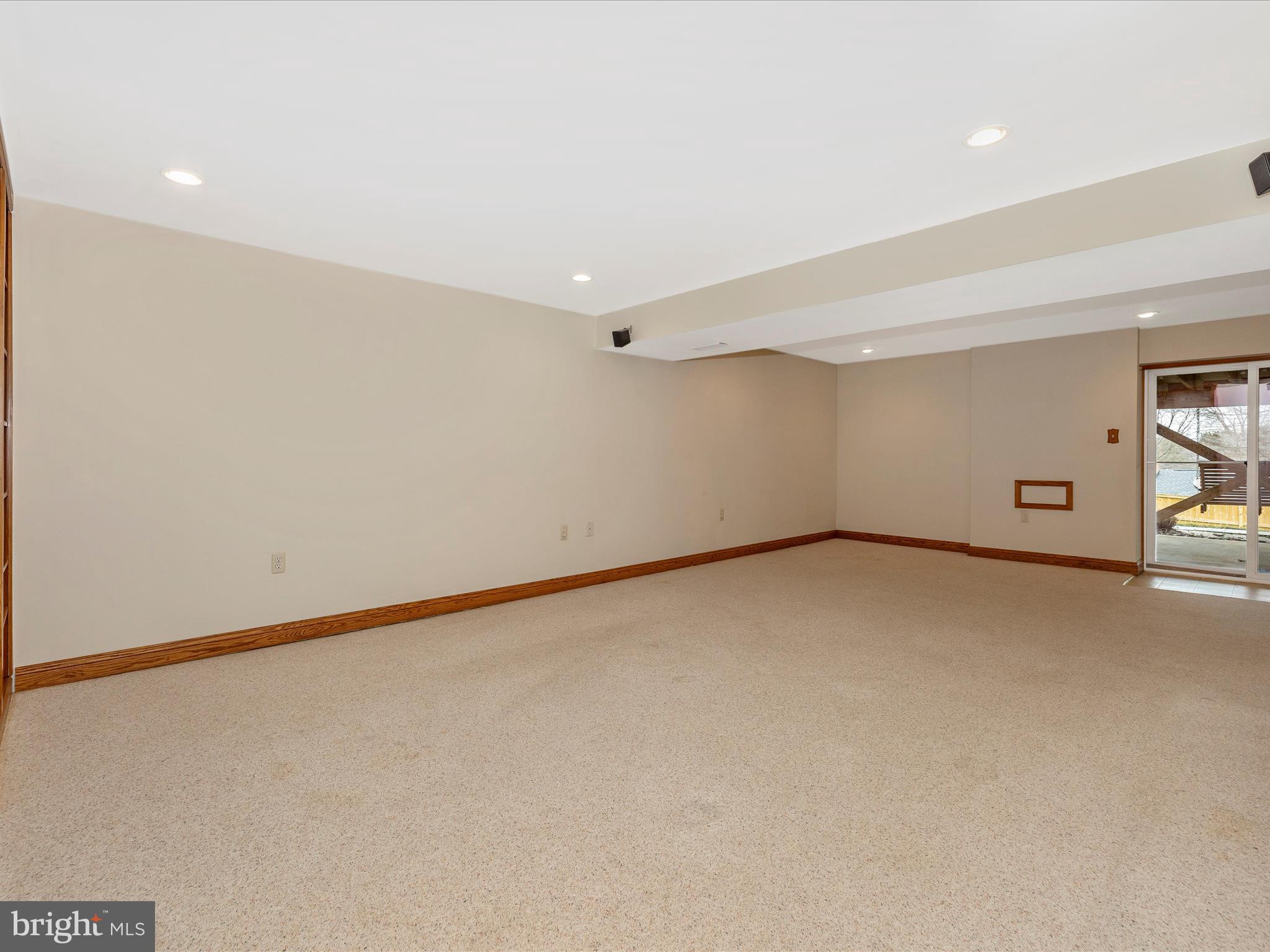 THE PLANTATIONS - Residential