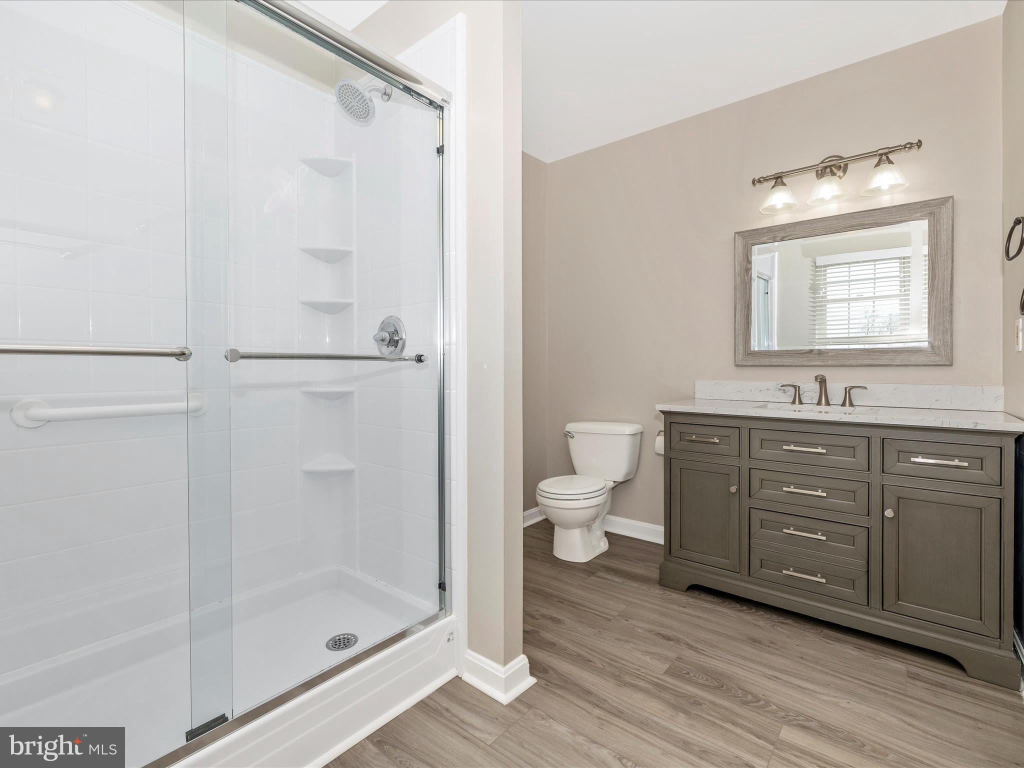 THE PLANTATIONS - Residential