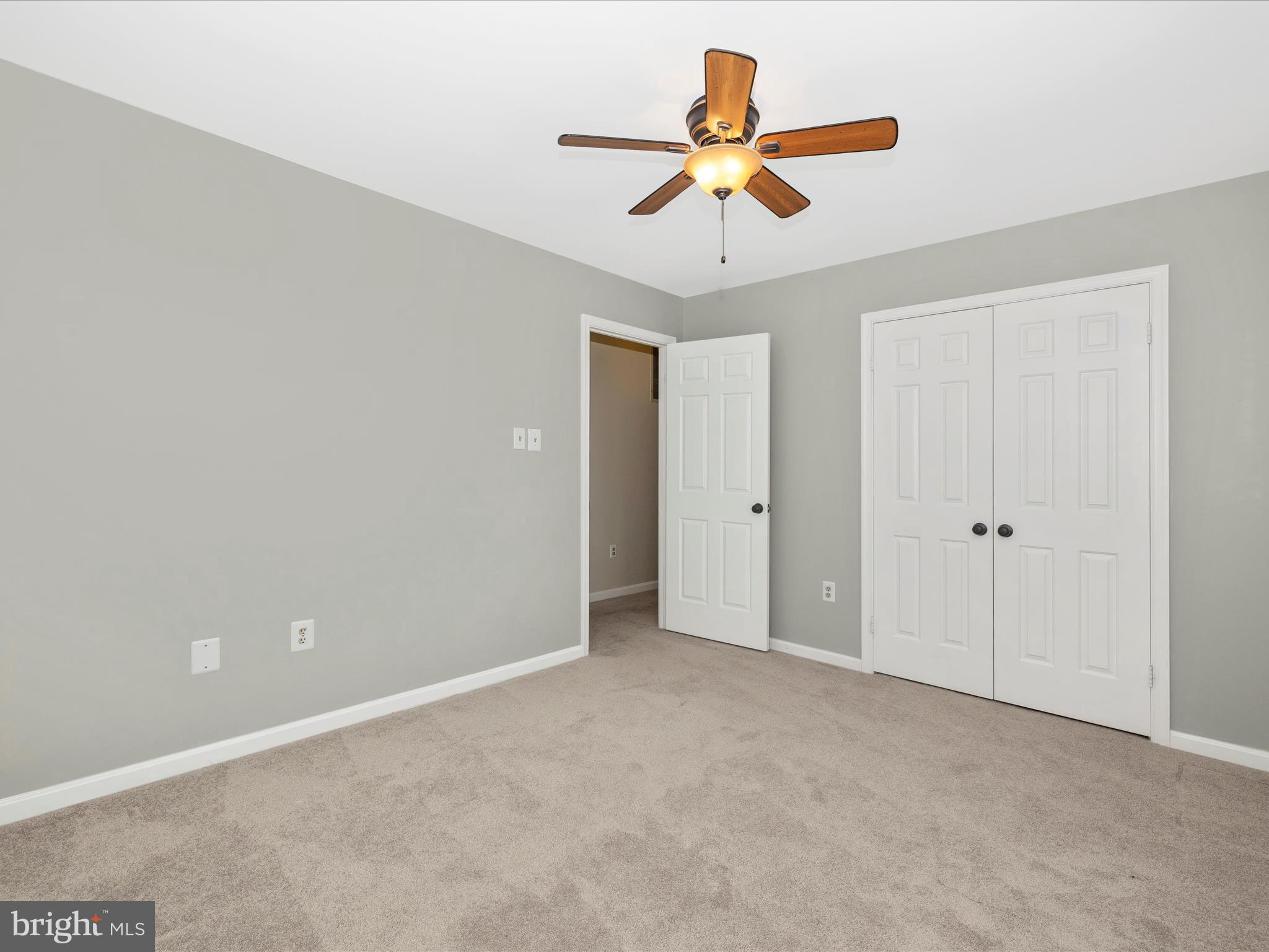 THE PLANTATIONS - Residential